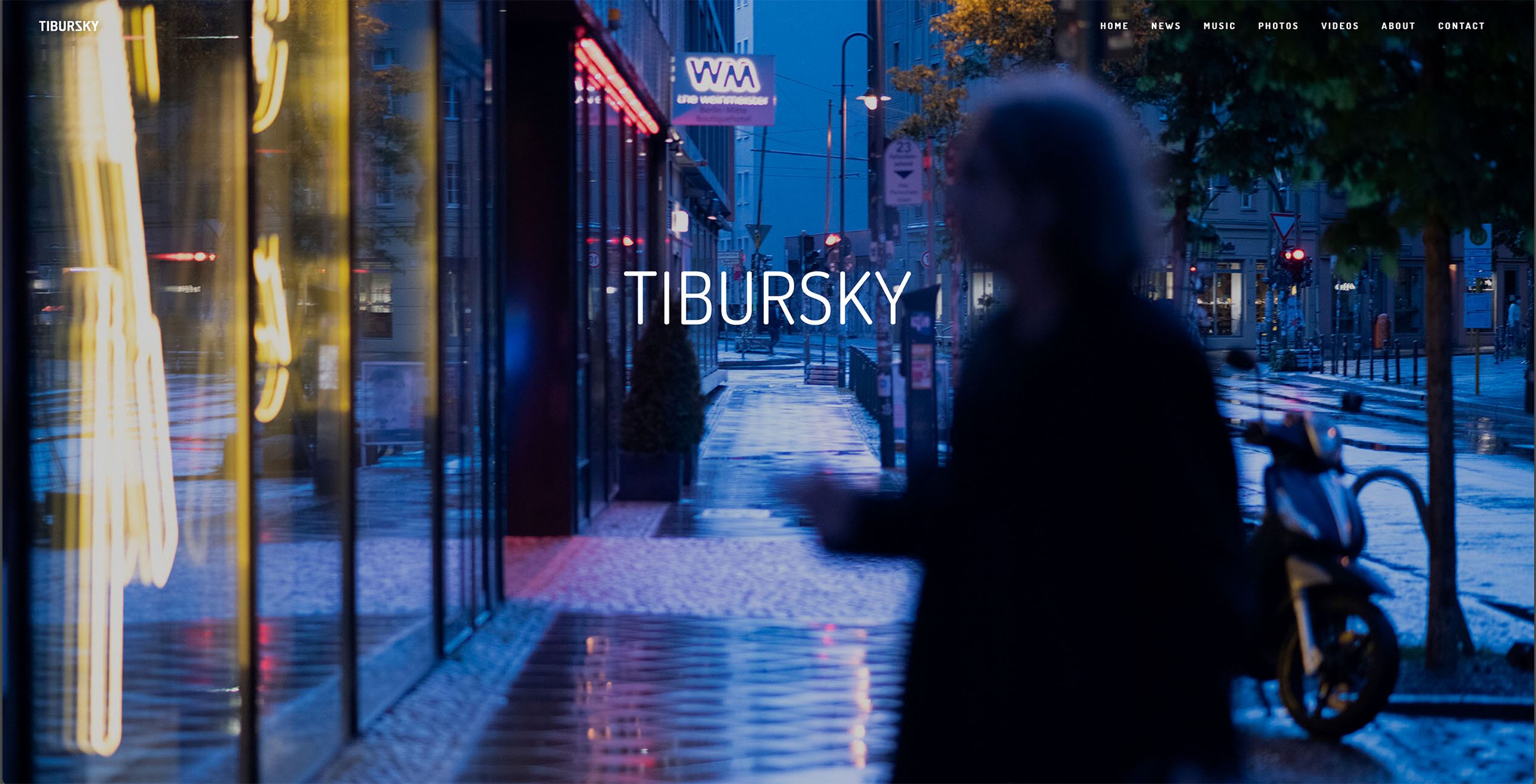 Tibursky-home.jpg
