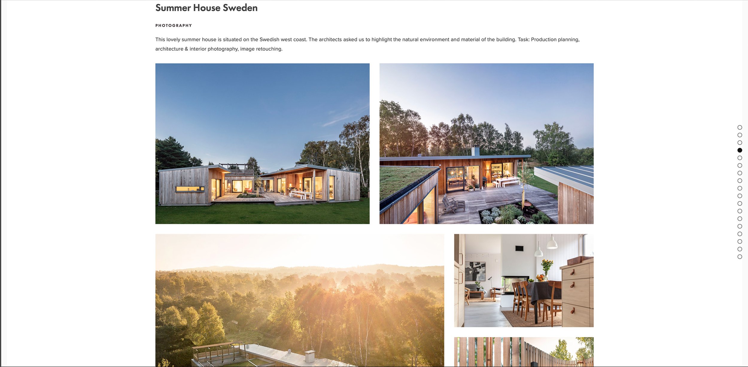 T&T-summer-house.jpg