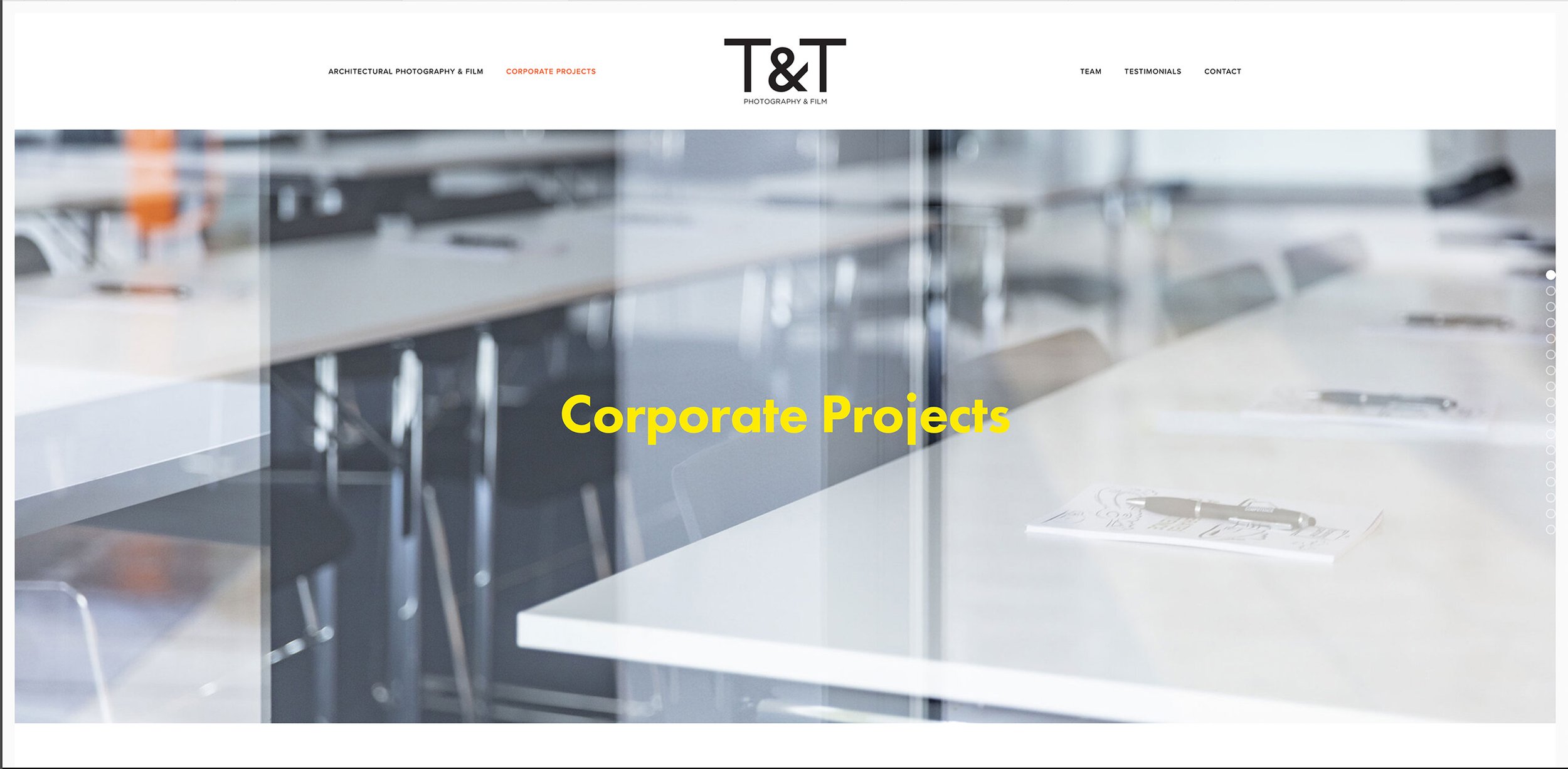 T&T-Corporate-Projects.jpg