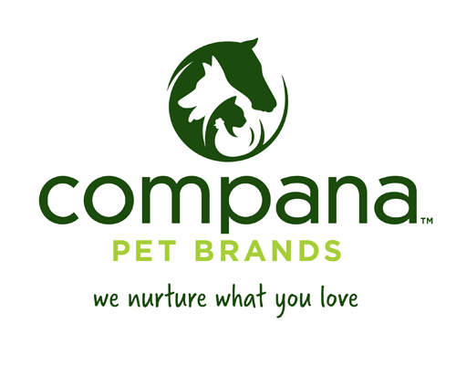Compana-Pet-Brand.png