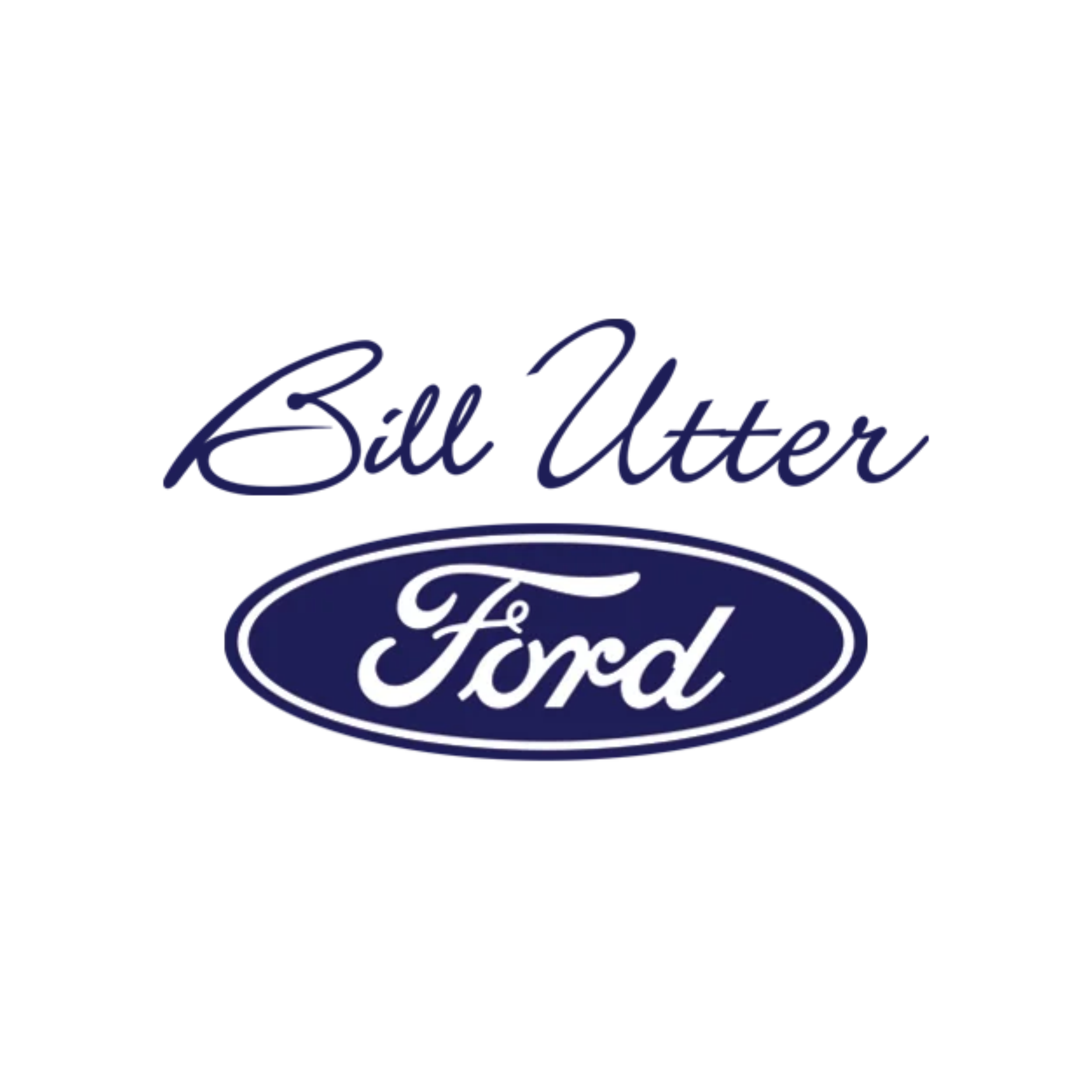 DASF Logo & Donation QR Code (4).png