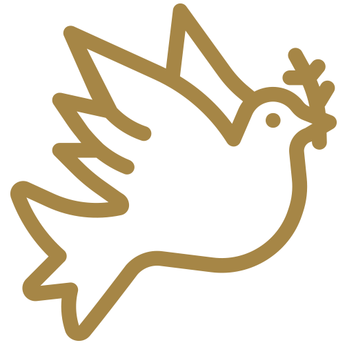 dove icon