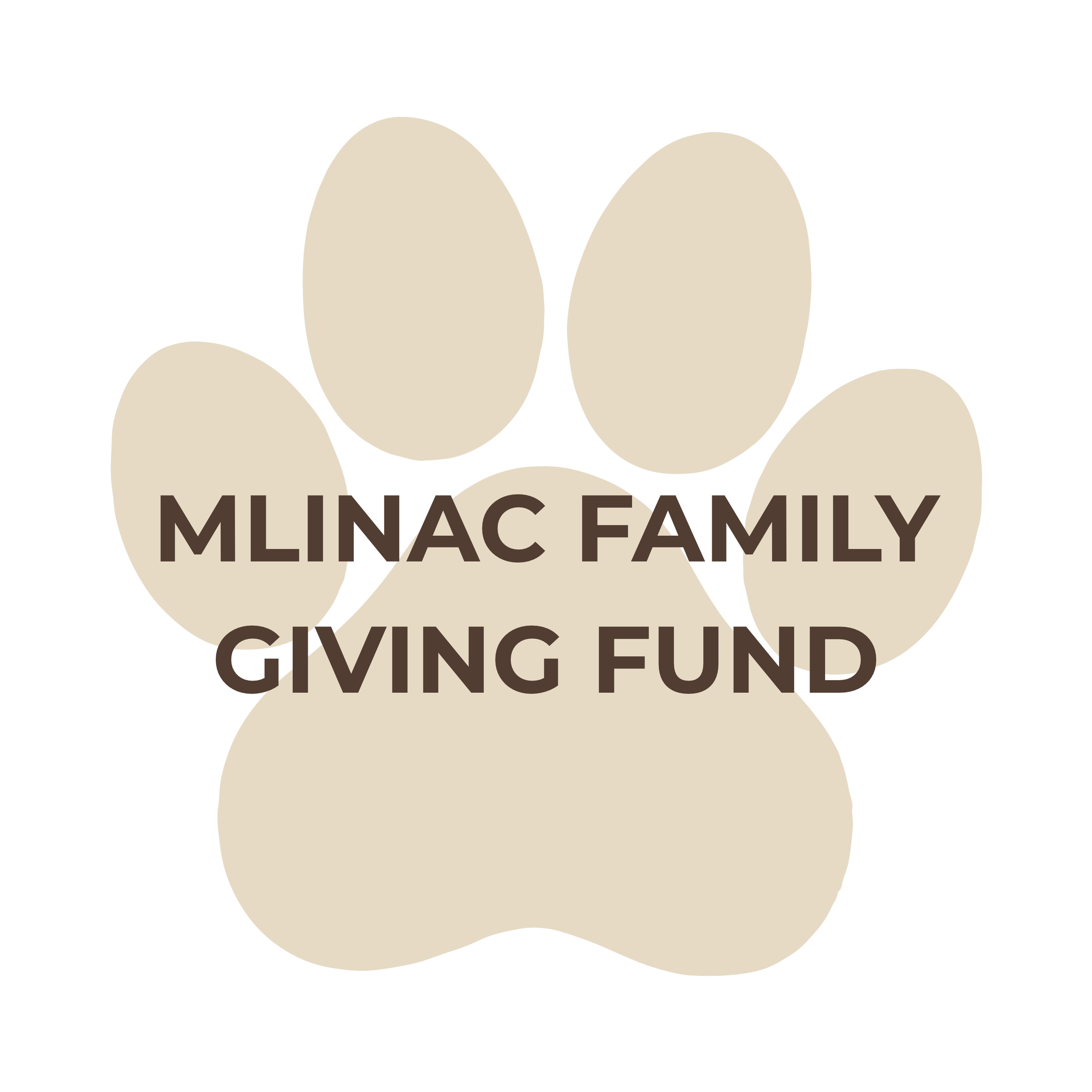 DASF Logo & Donation QR Code (13).png