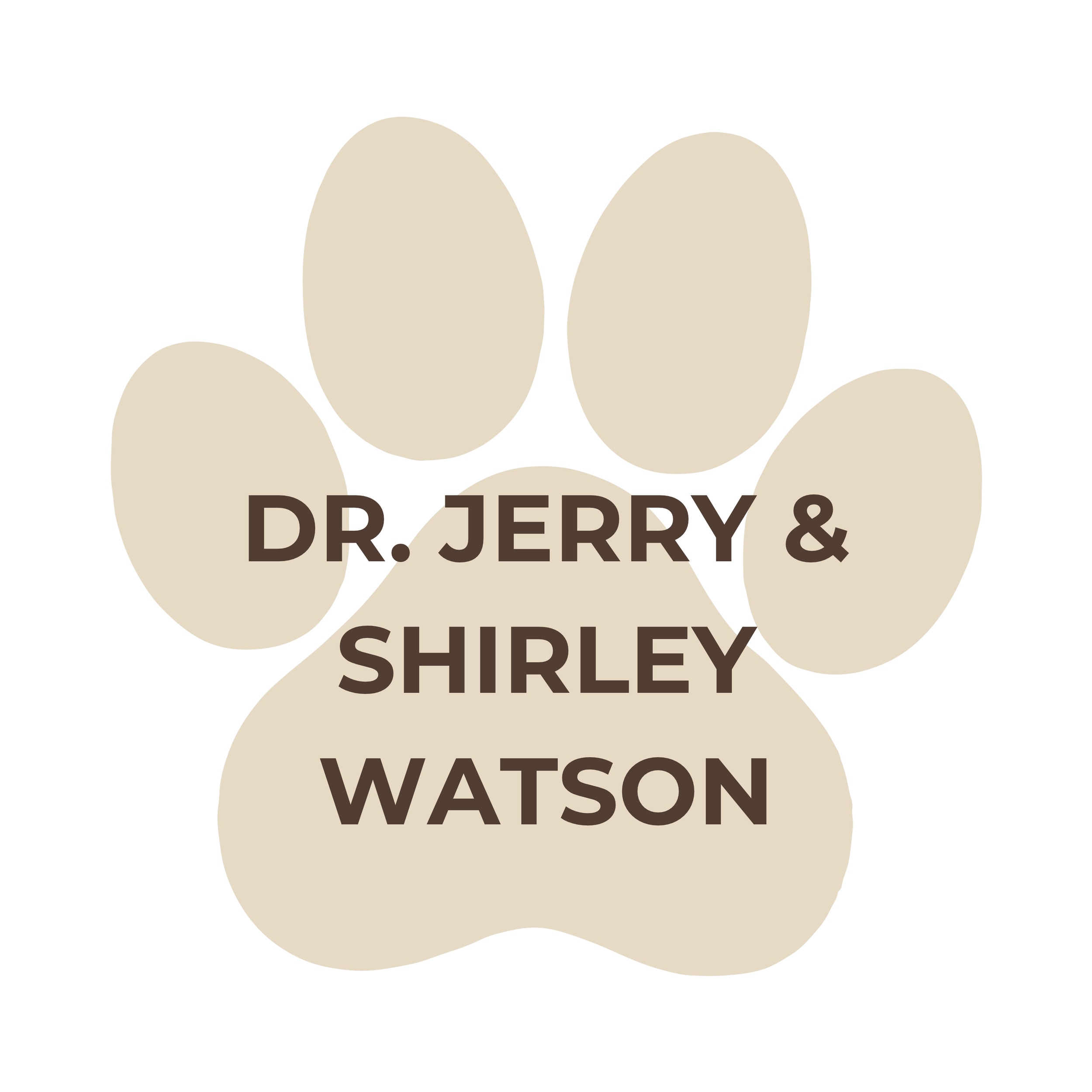 DASF Logo & Donation QR Code (15).png