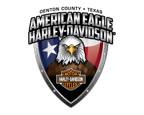 Harley-Davidson.png