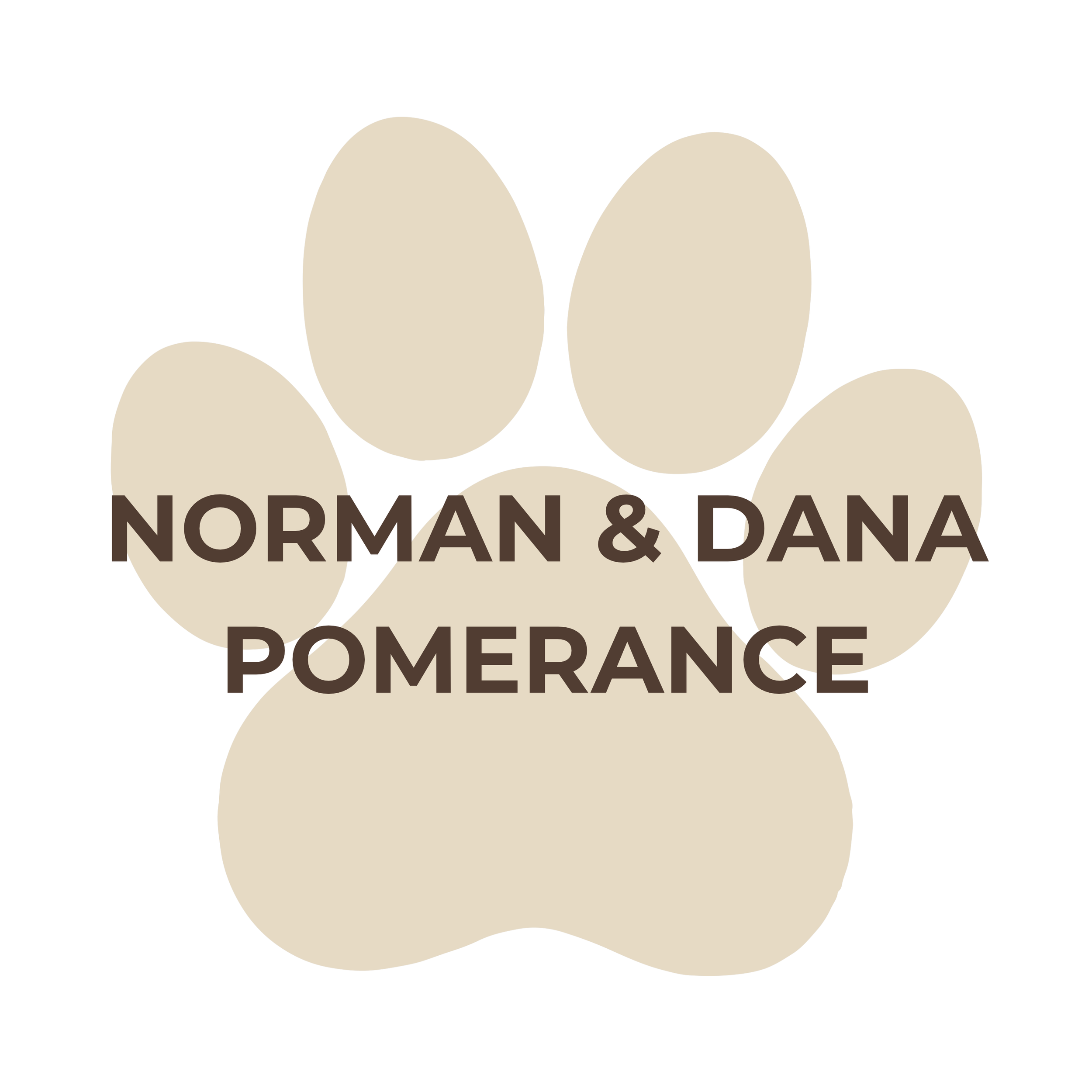 DASF Logo & Donation QR Code (9).png