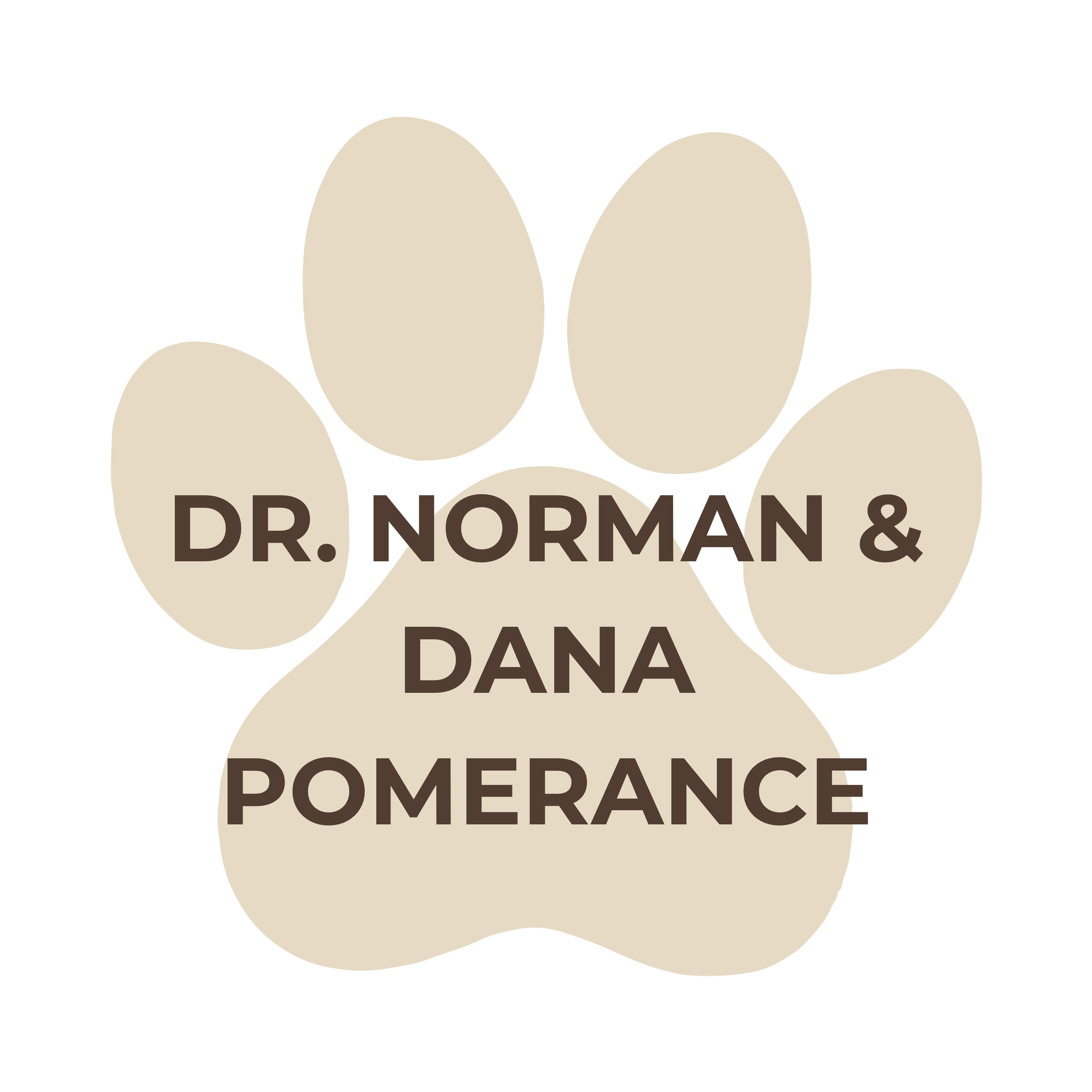 DASF Logo & Donation QR Code (14).png