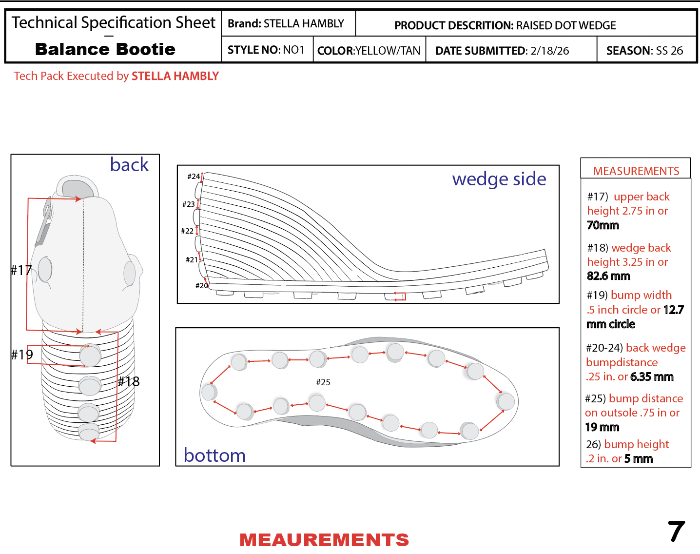 Screenshot 2026-09-13 at 3.39.30 PM.png