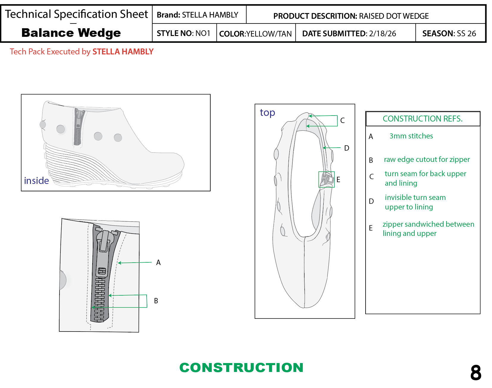 Screenshot 2026-09-13 at 3.39.43 PM.png