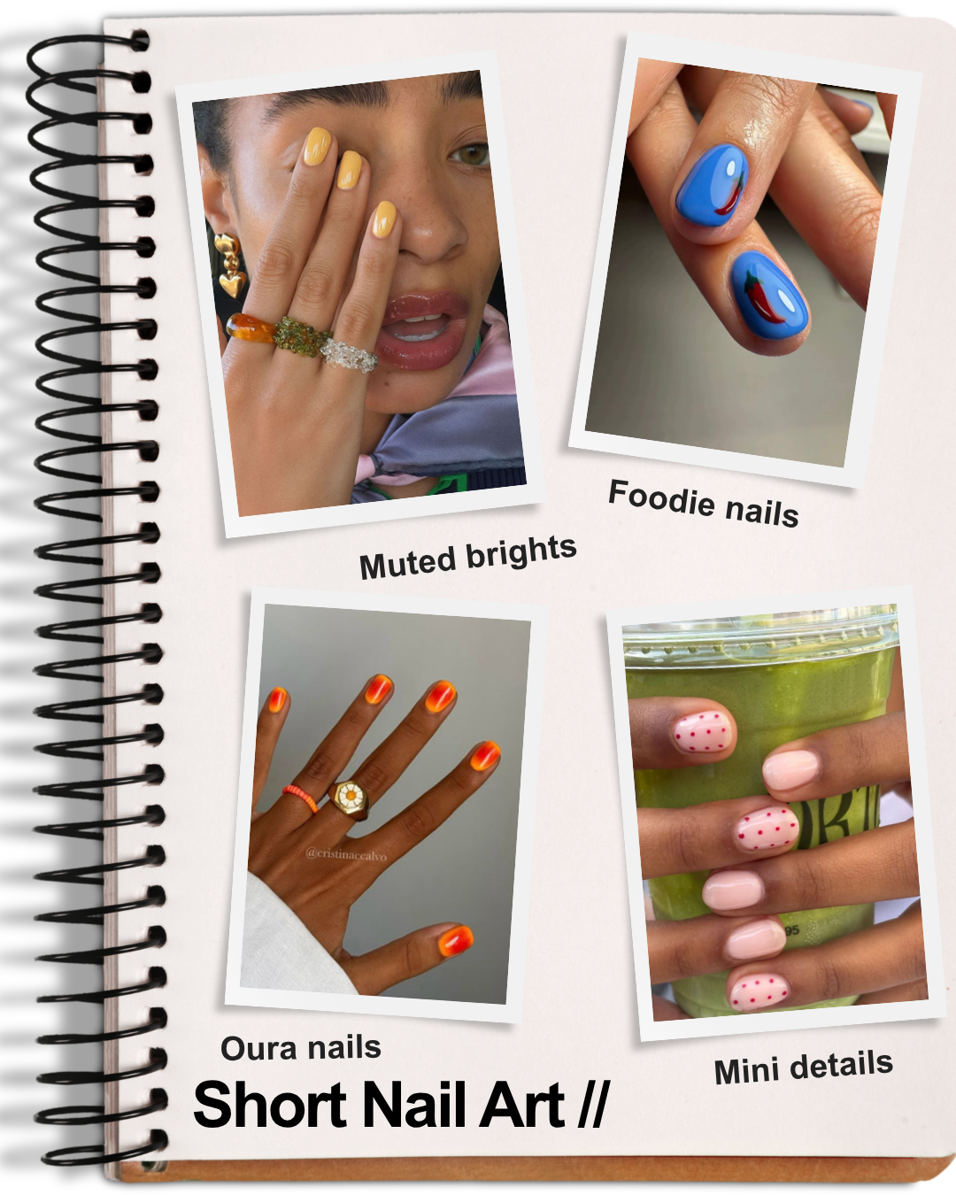 Red Pink Aesthetic Trend Collage Aries Zodiac Sign Instagram Post.zip - 7.png