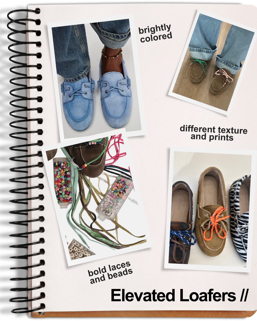 Red Pink Aesthetic Trend Collage Aries Zodiac Sign Instagram Post.zip - 2.png