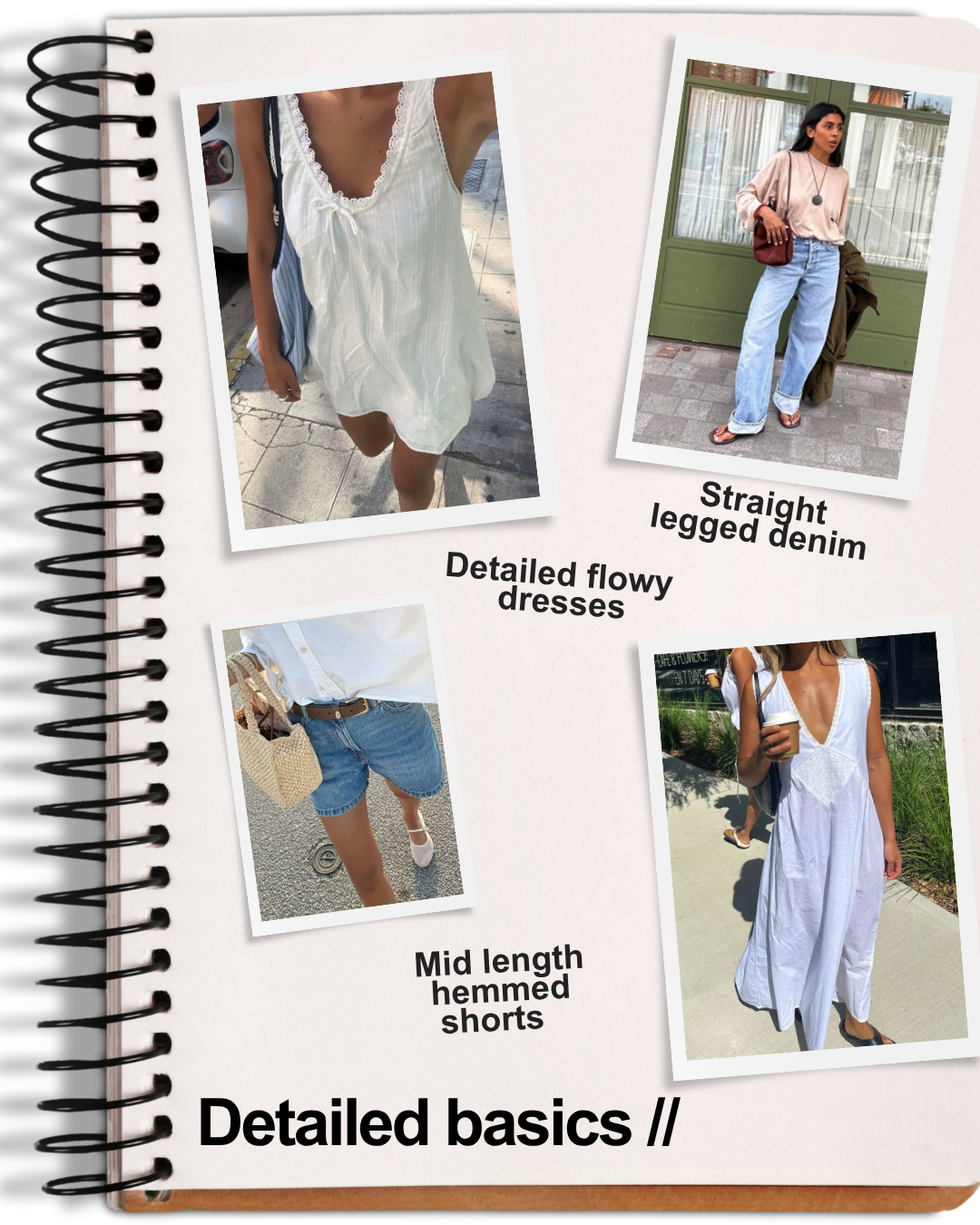 Red Pink Aesthetic Trend Collage Aries Zodiac Sign Instagram Post.zip - 5.png