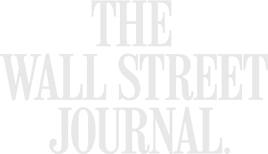wsj-white-logo.png