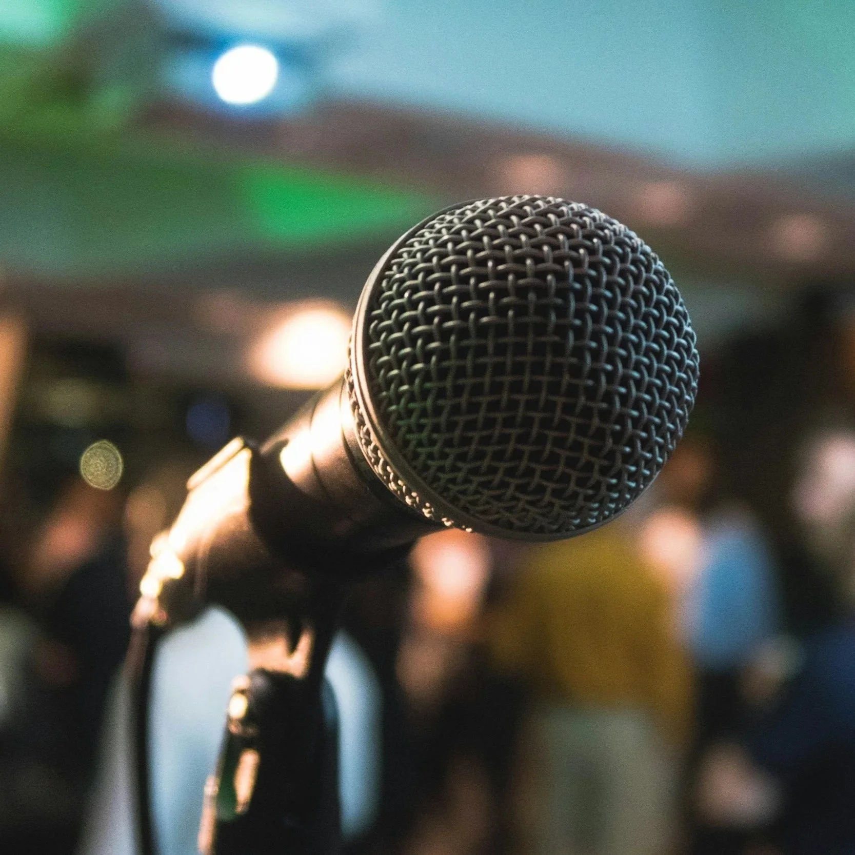 PA CHEP Annual Convening Updates &amp; Feedback Survey