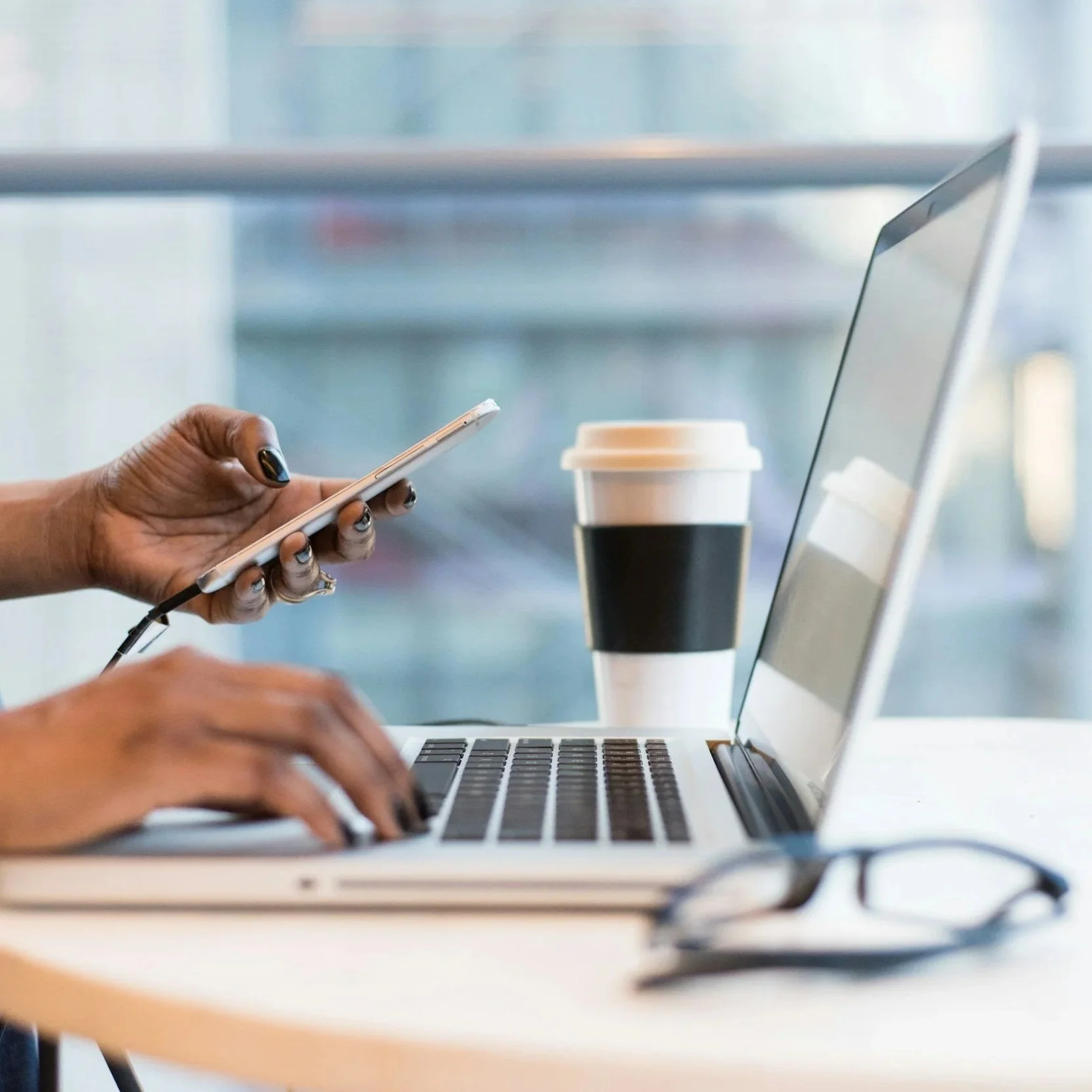 PA CHEP Updates – March 2026