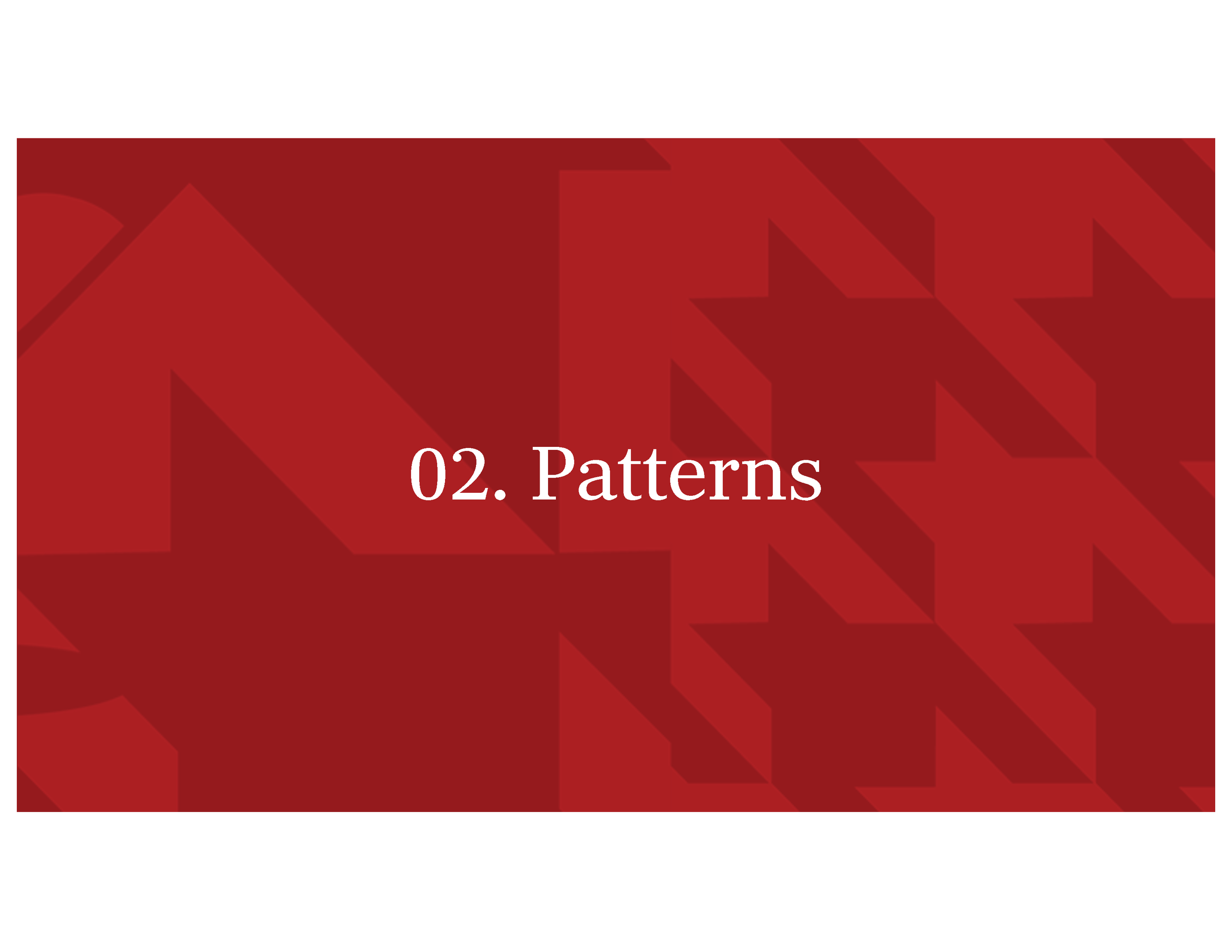 01_Page_08.png