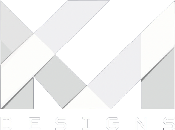 KM Design