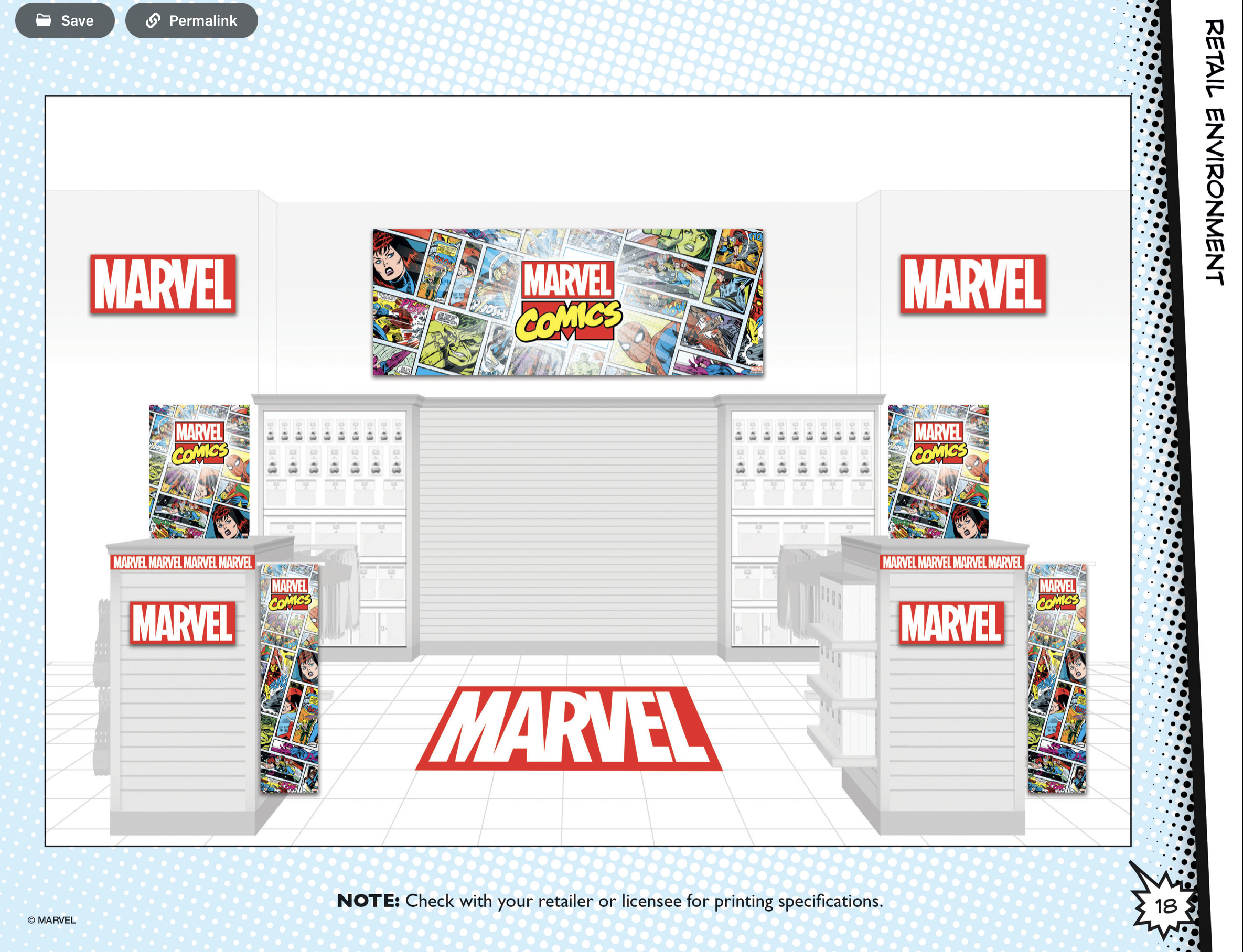 Screenshot 2024-04-22 at 5.55.13 PM.png
