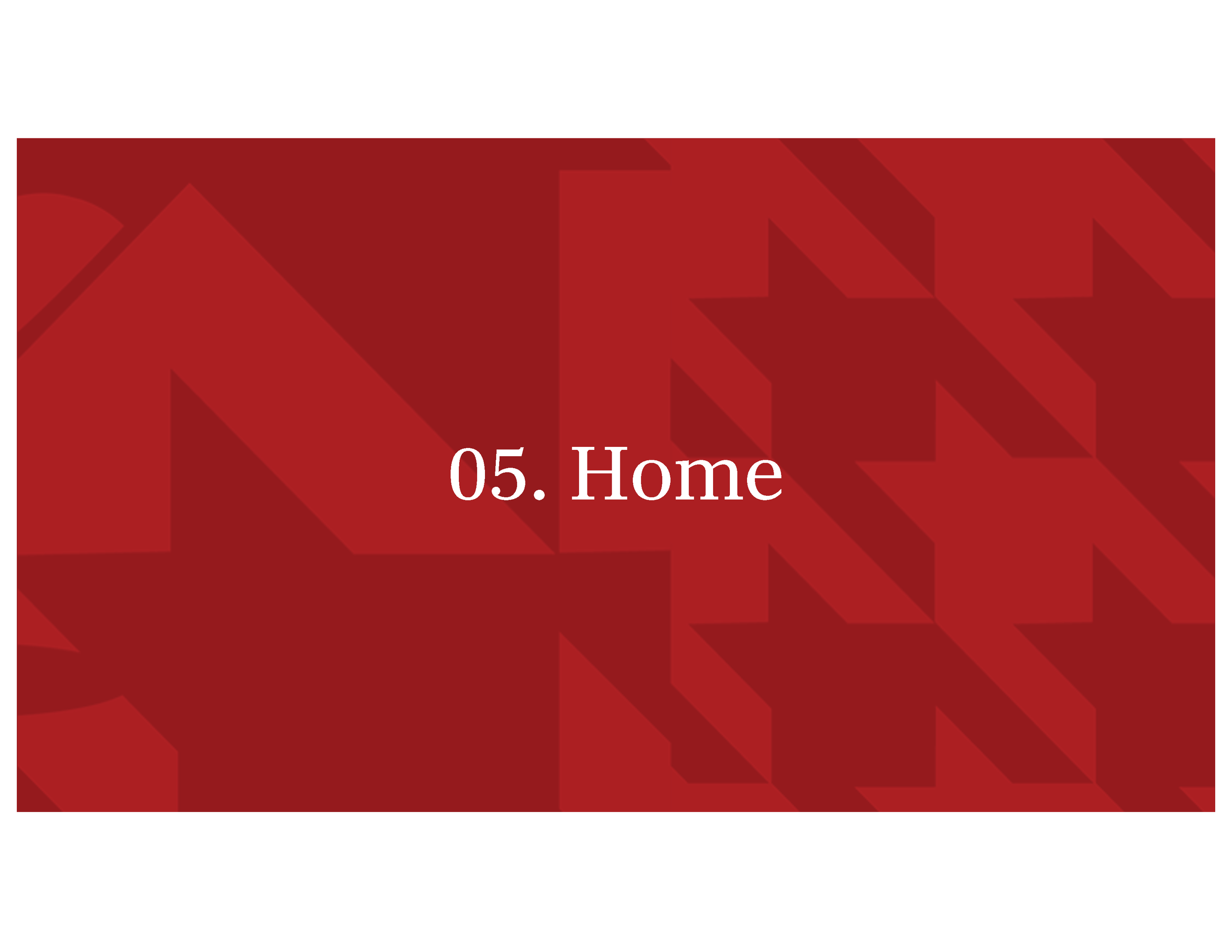 01_Page_28.png