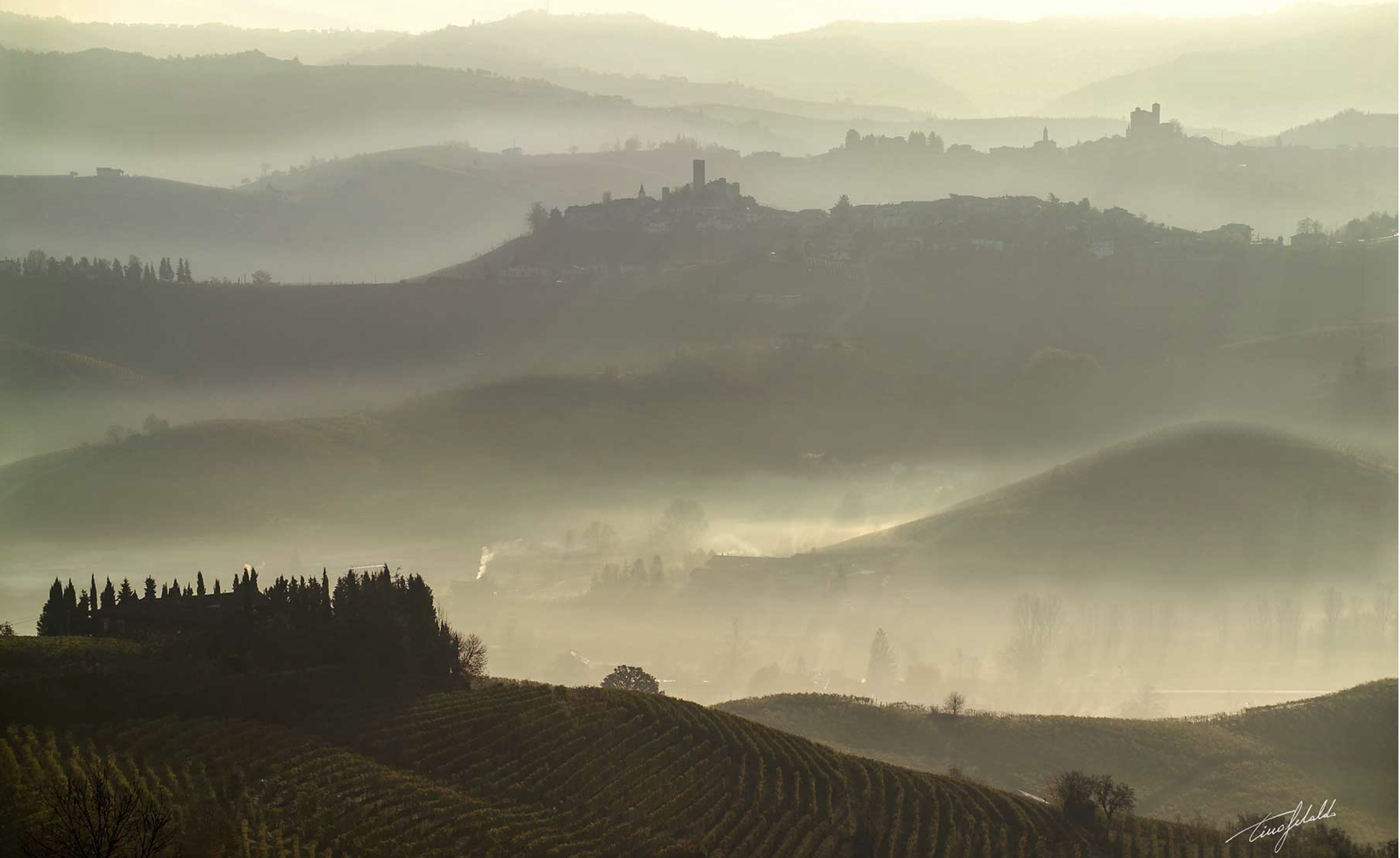 Screenshot 2026-01-18 at 4.33.53 PM.png