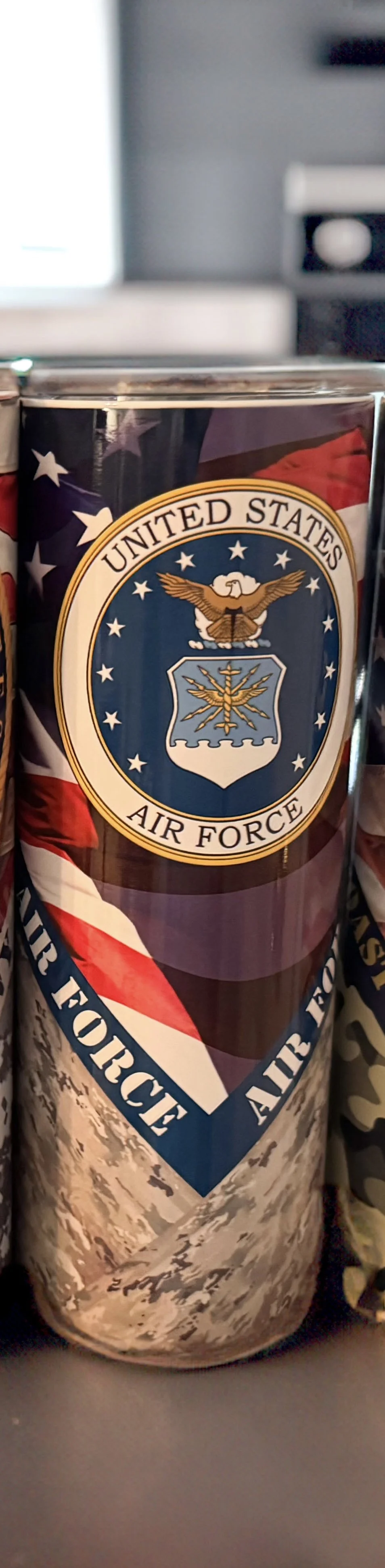 144571FE-643C-4D8A-99BA-9B8AAA31B096 4.jpeg