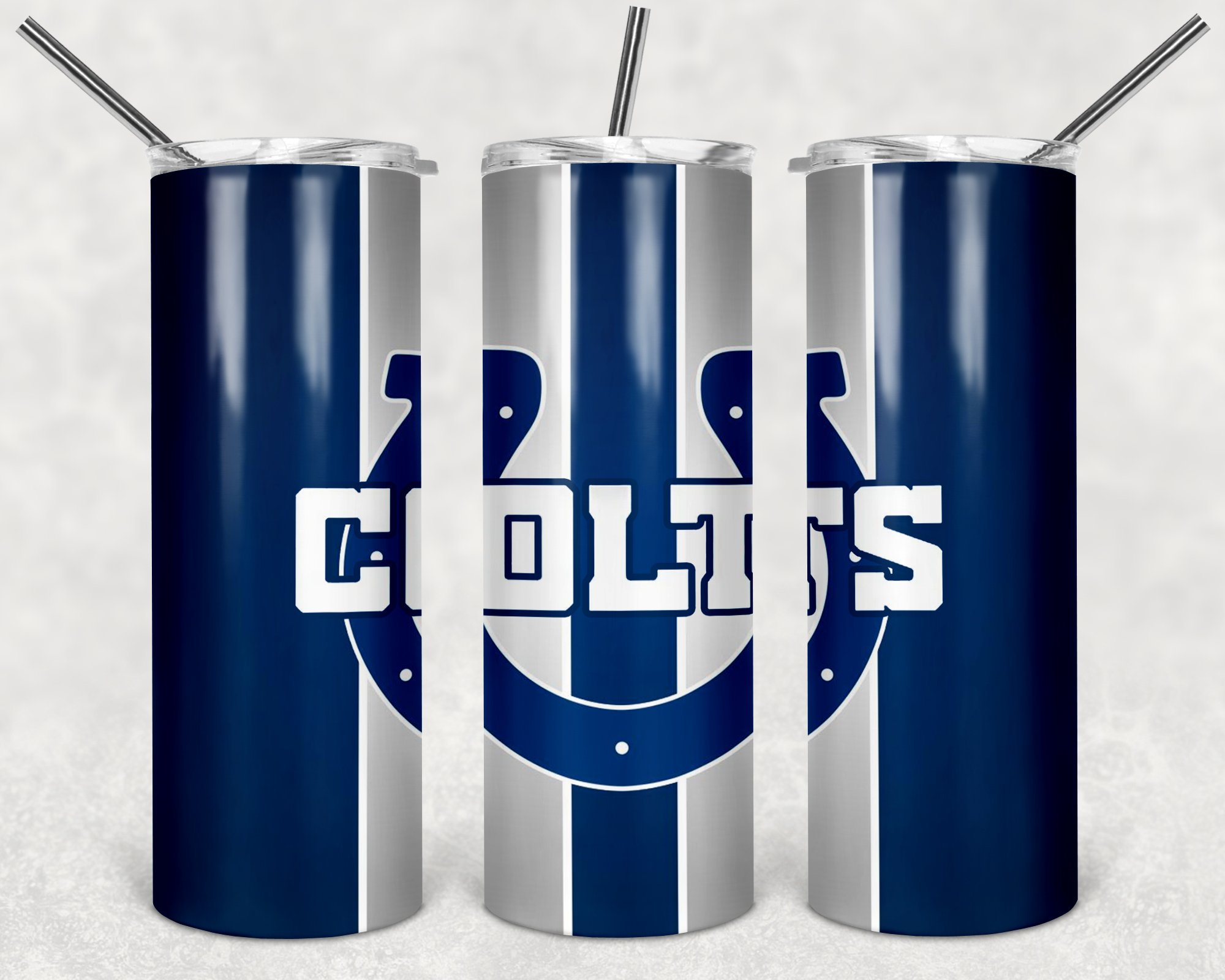 Indy Colts Mock Up.jpg