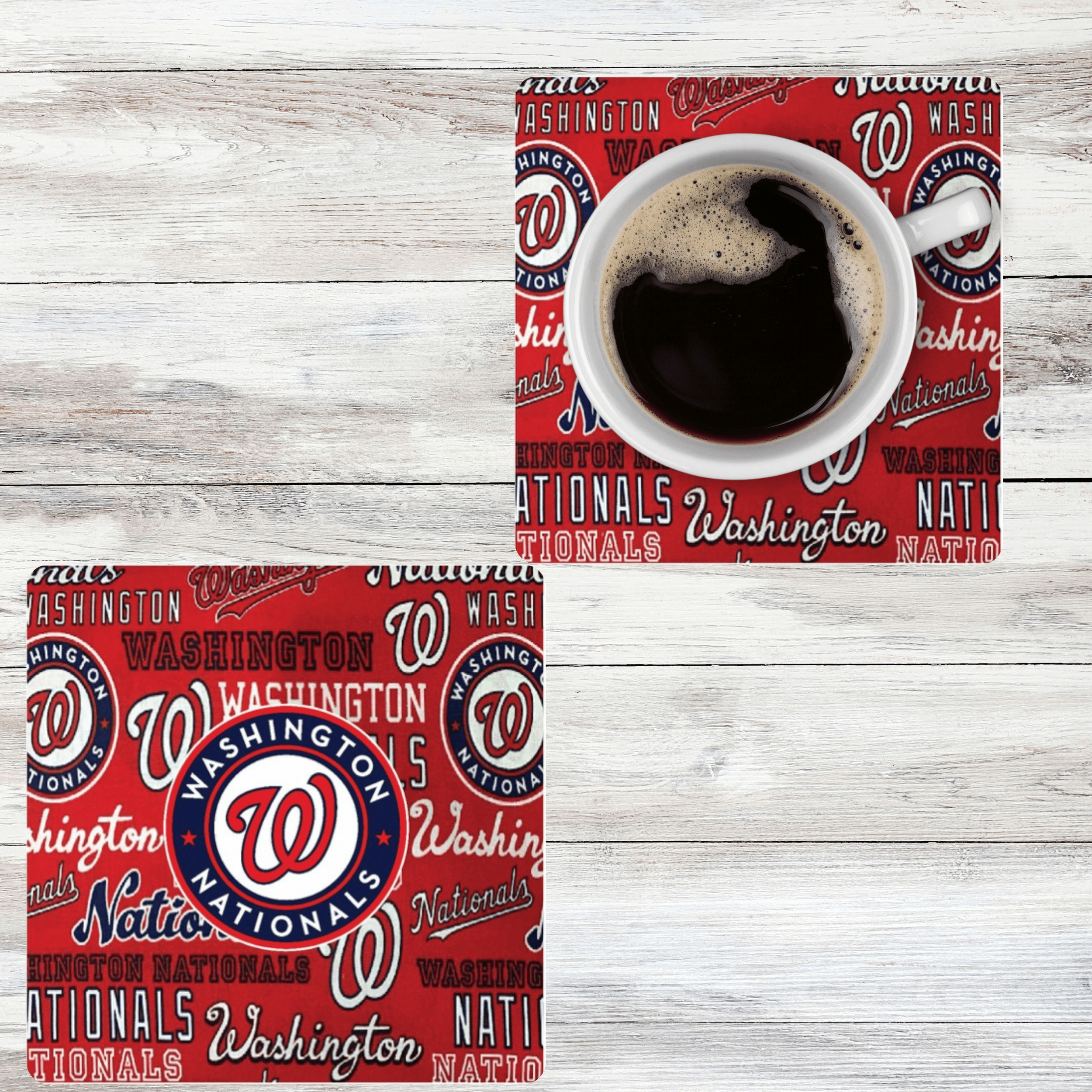 Nationals Square Coaster Mockup.png