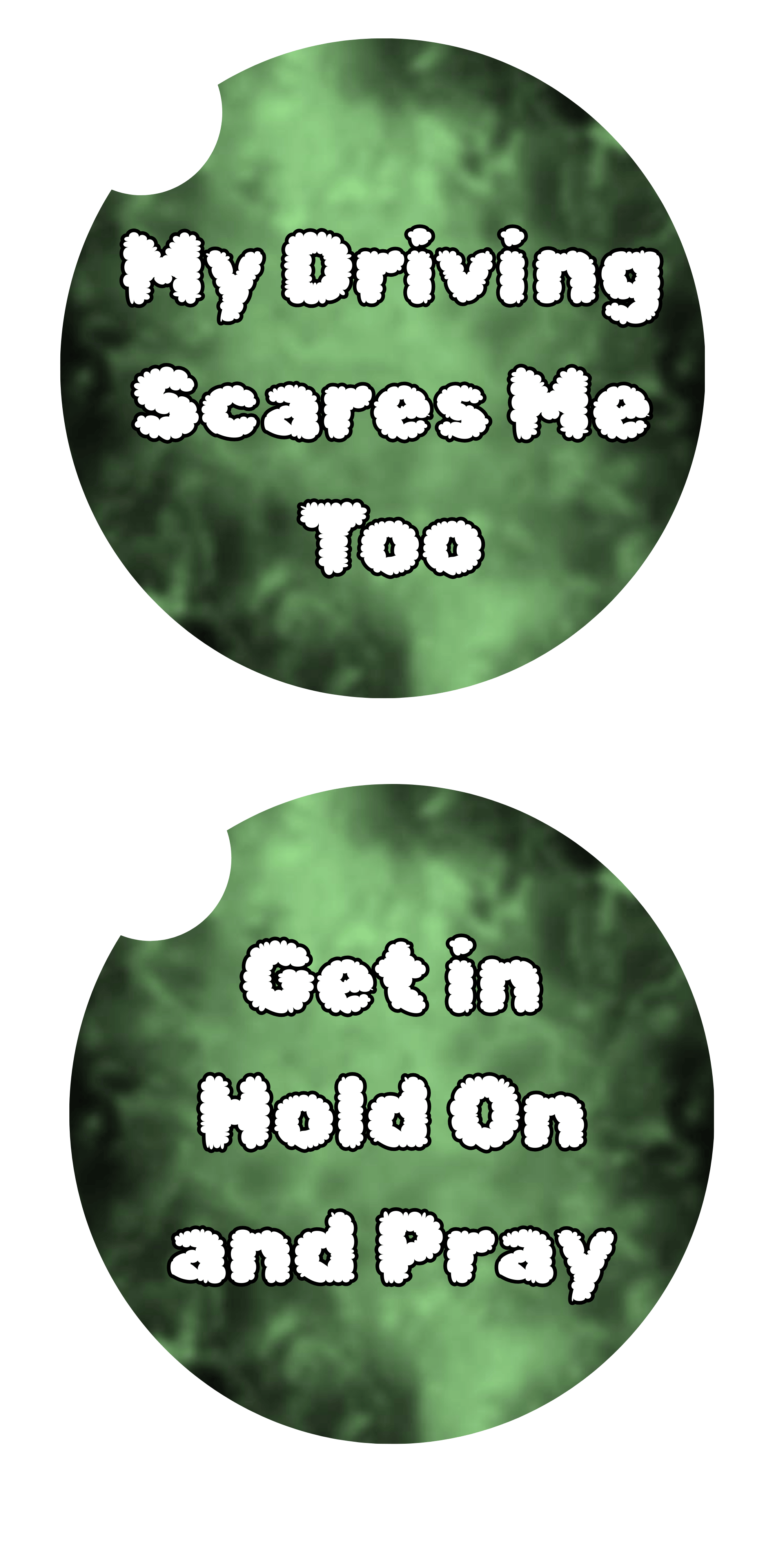 Driving Scares Me Green1.png