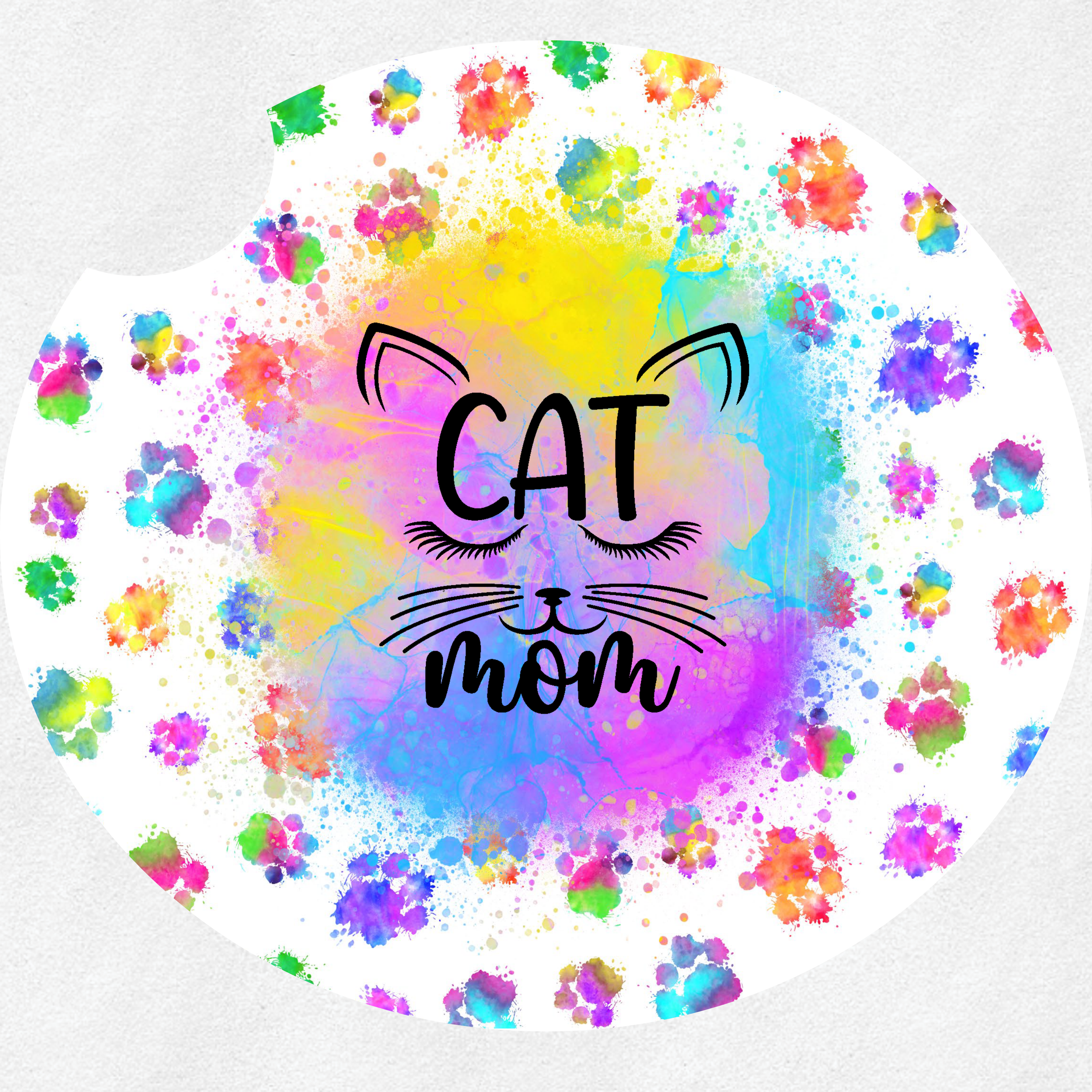 Cat Mom CC Mockup.png
