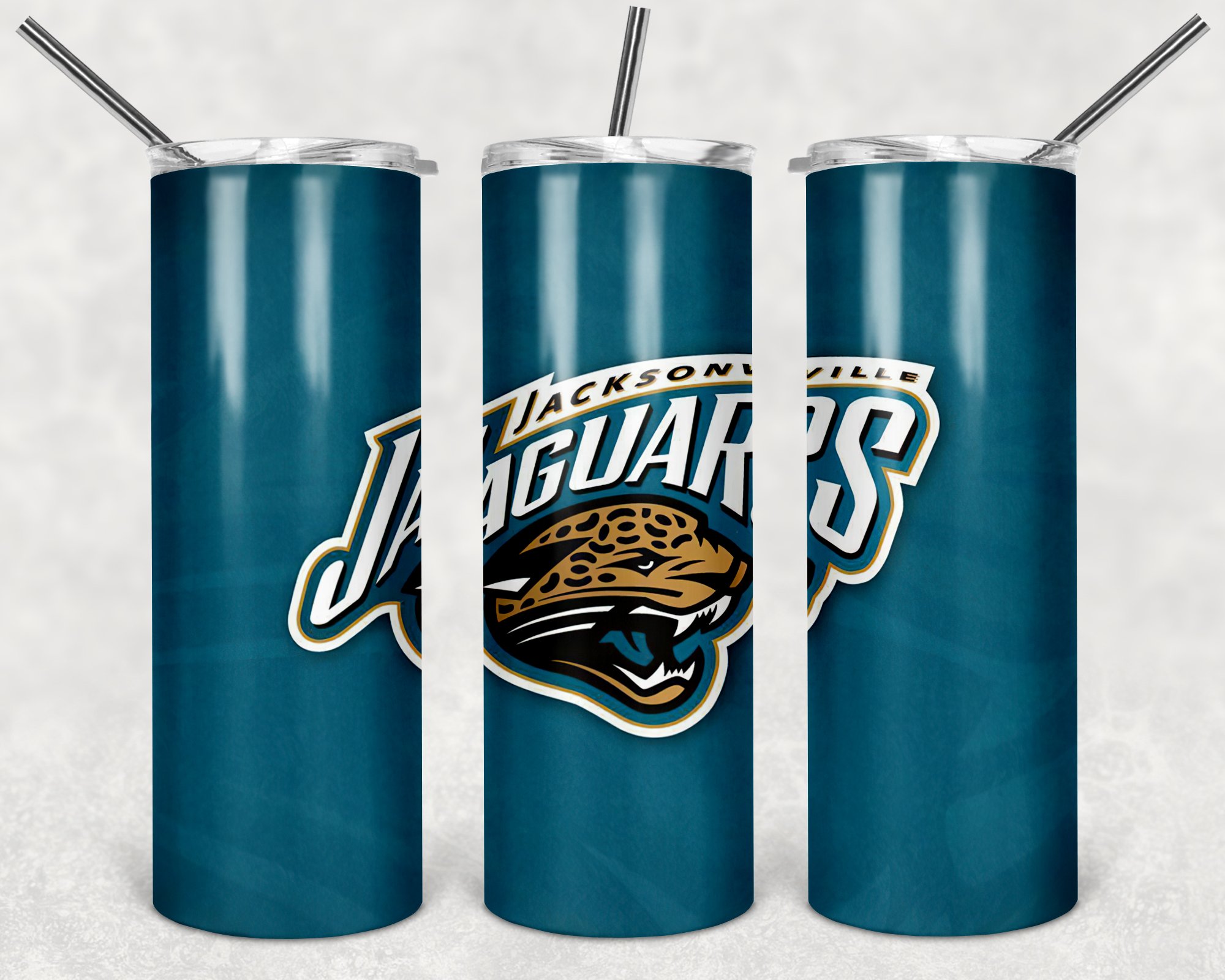 J'Ville Jags Mock Up.jpg