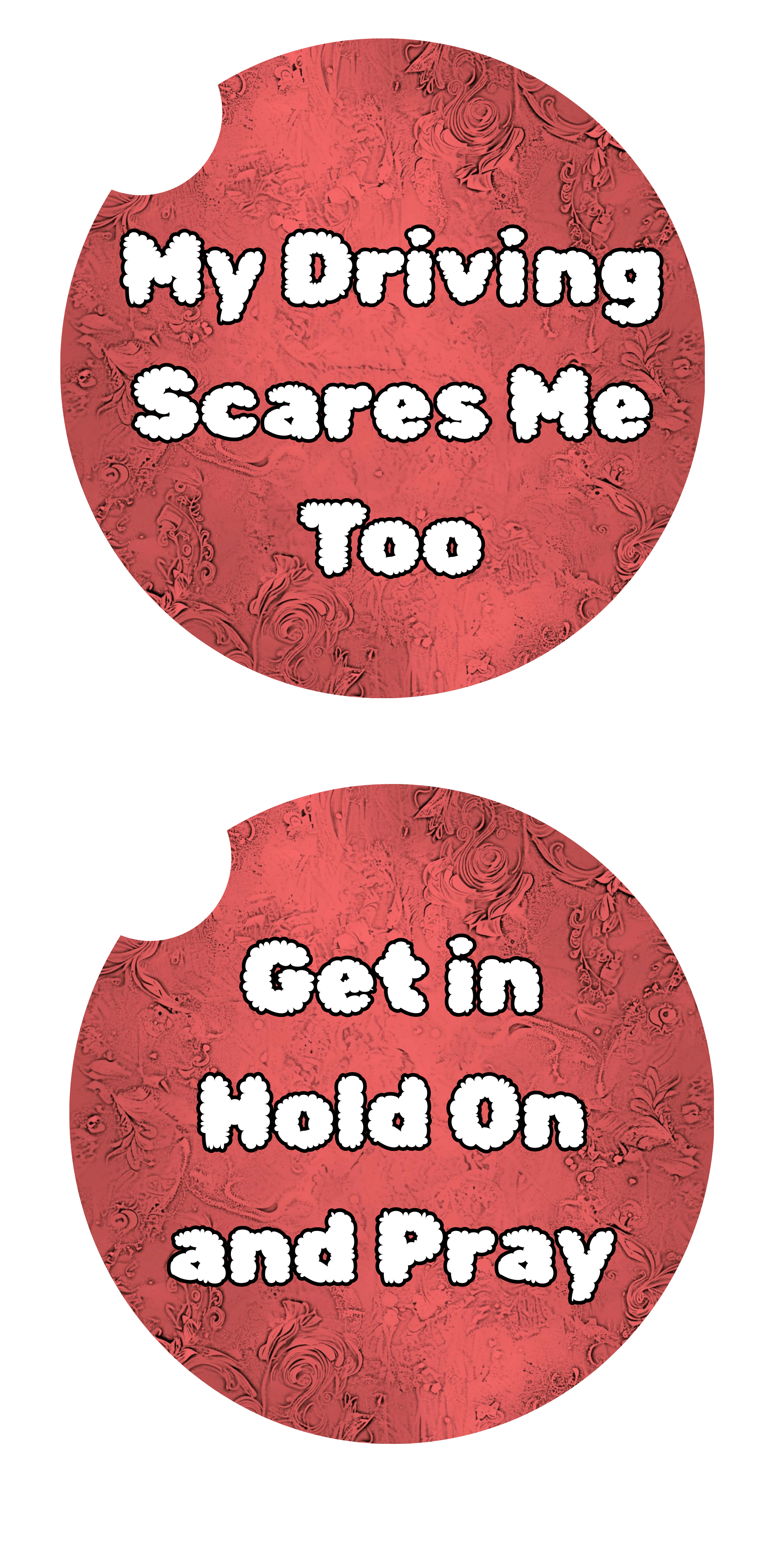 Driving Scares me - Red1.png