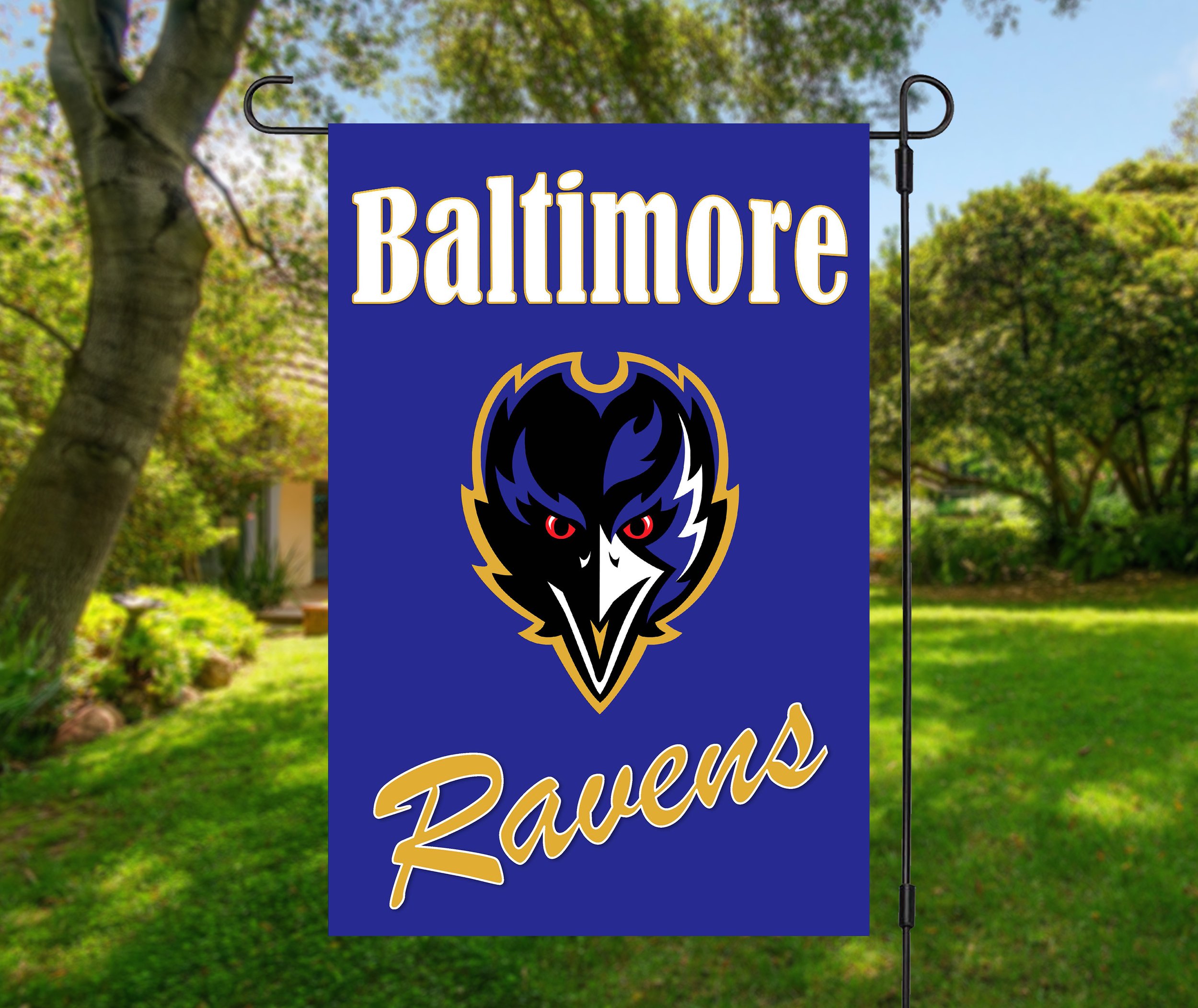 NFL Teams