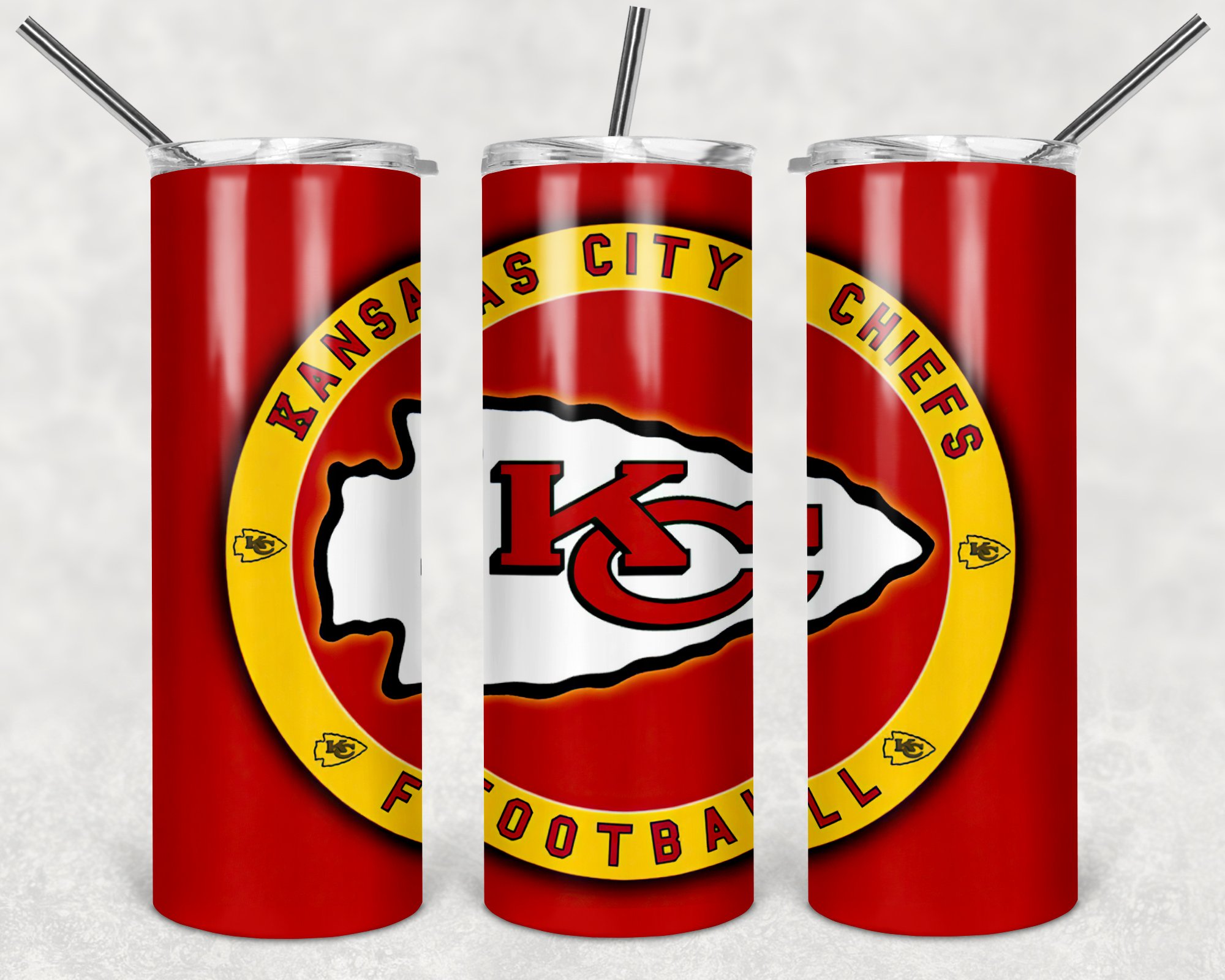 KC CHeifs Tumbler Mock Up.jpg