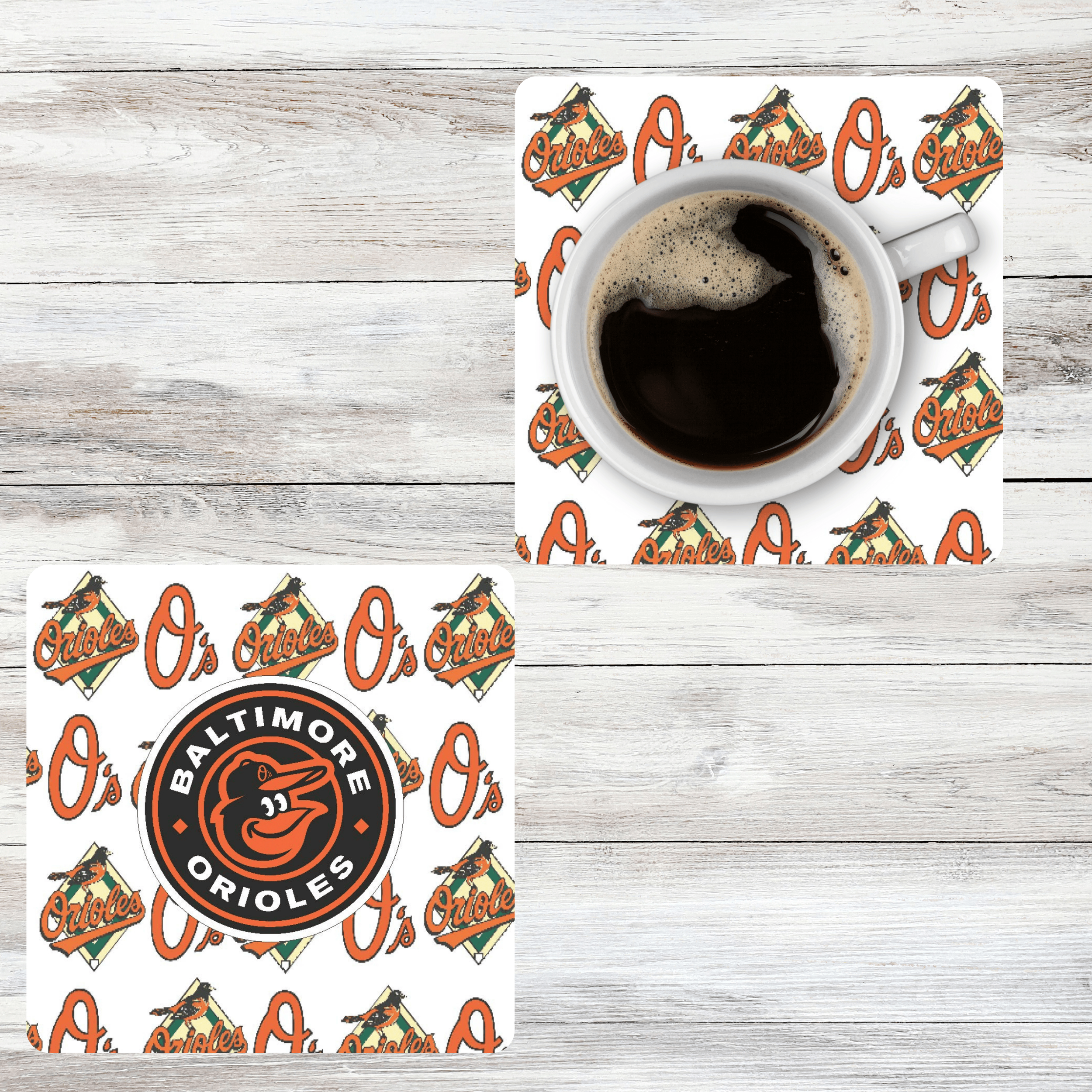 Orioles Sq Coaster Mockup.png