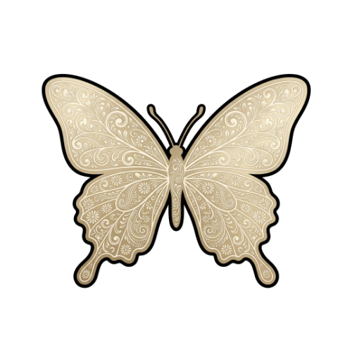 Gold Sponsorship.png
