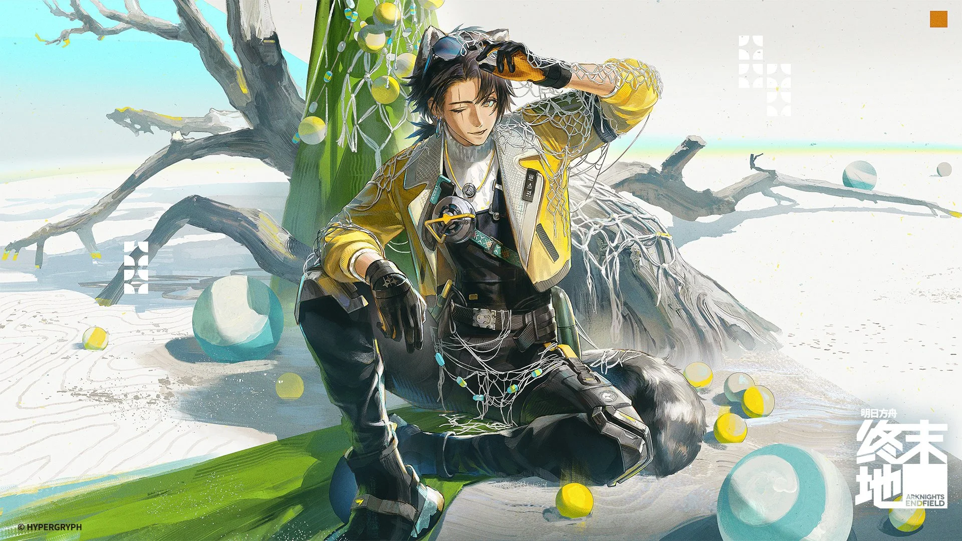 内部画师-加标.jpg