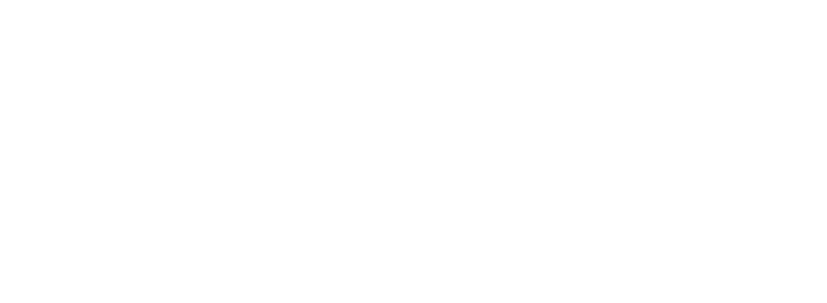 Logo of Punjabi Chamber of Commerce with a stylized map of Punjab