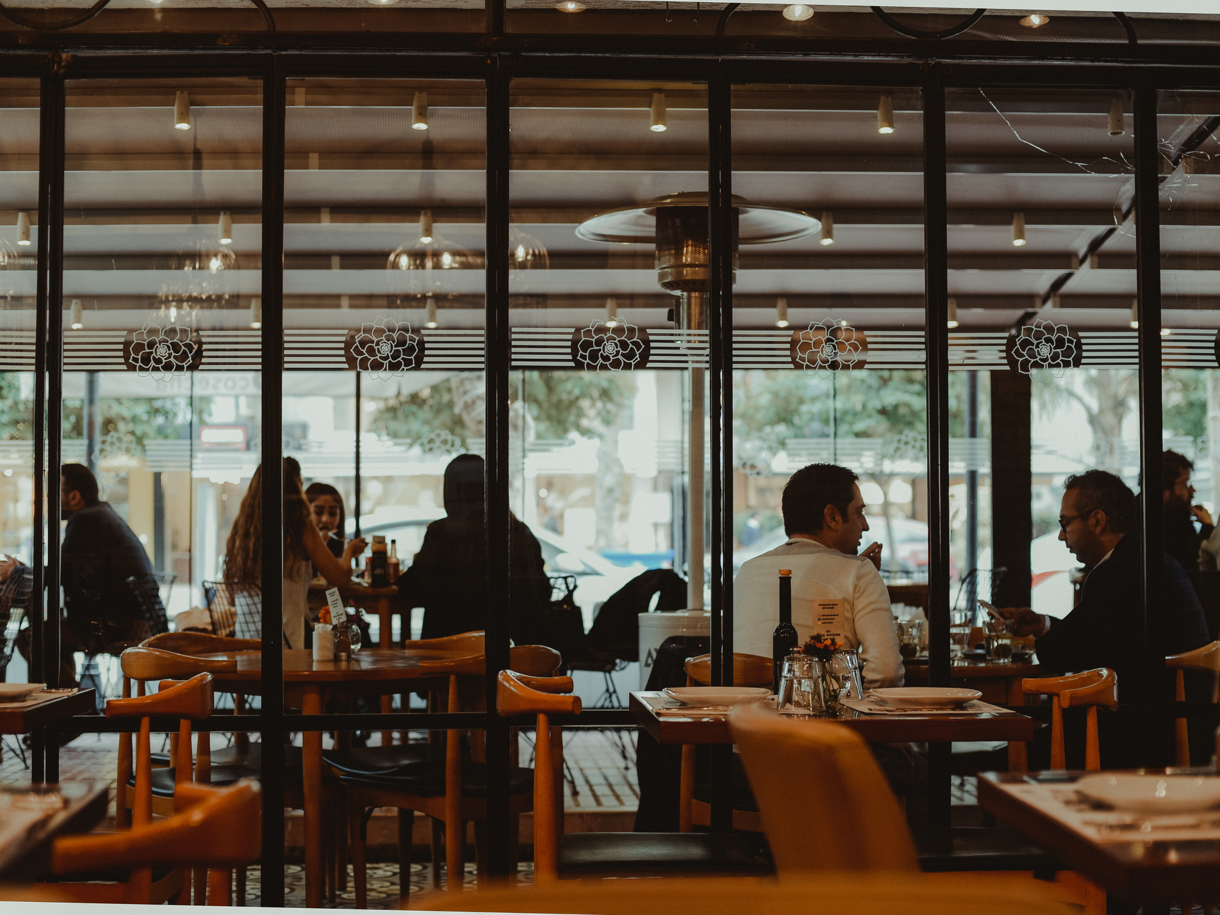 Credibility Is Currency—and PR Sets the Value