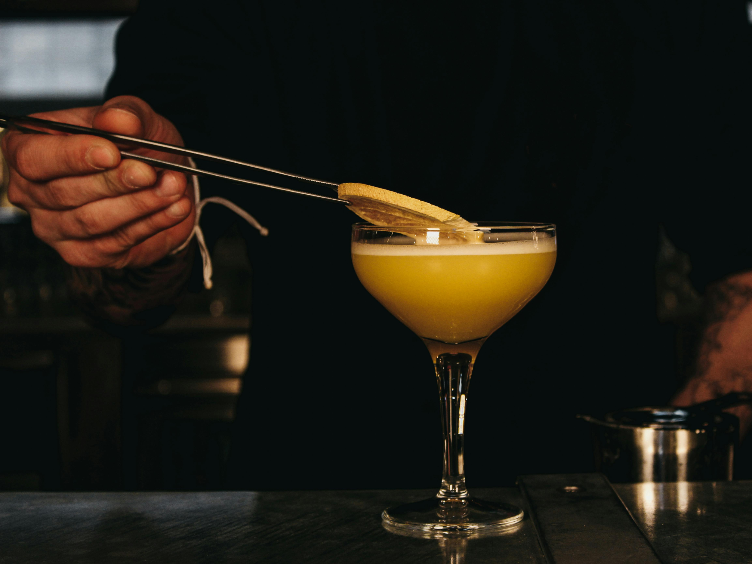 What Shaped Public Relations in 2025?—Lessons Learned