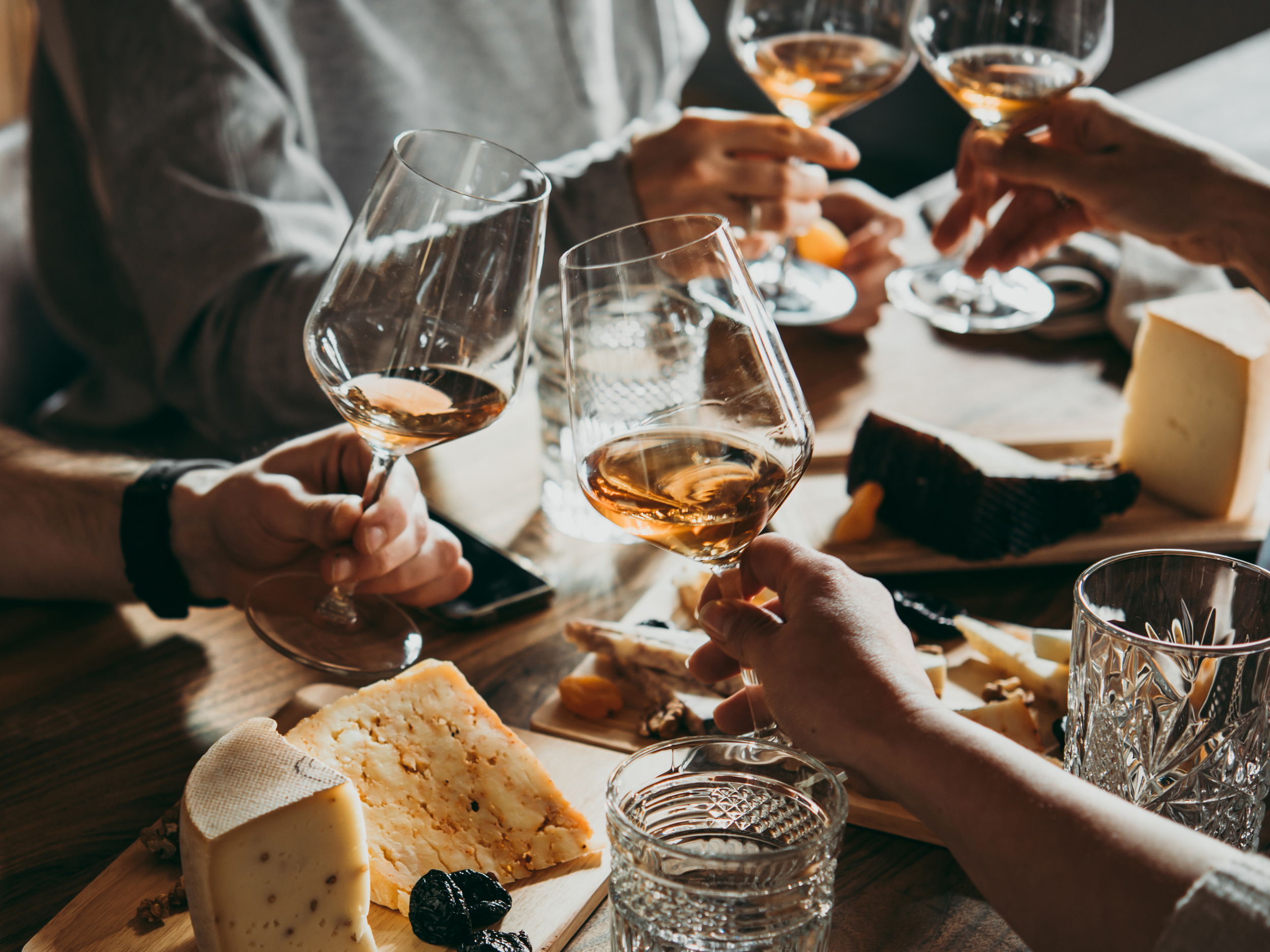 The Power of Seasonal and Limited-Edition Launches&nbsp;