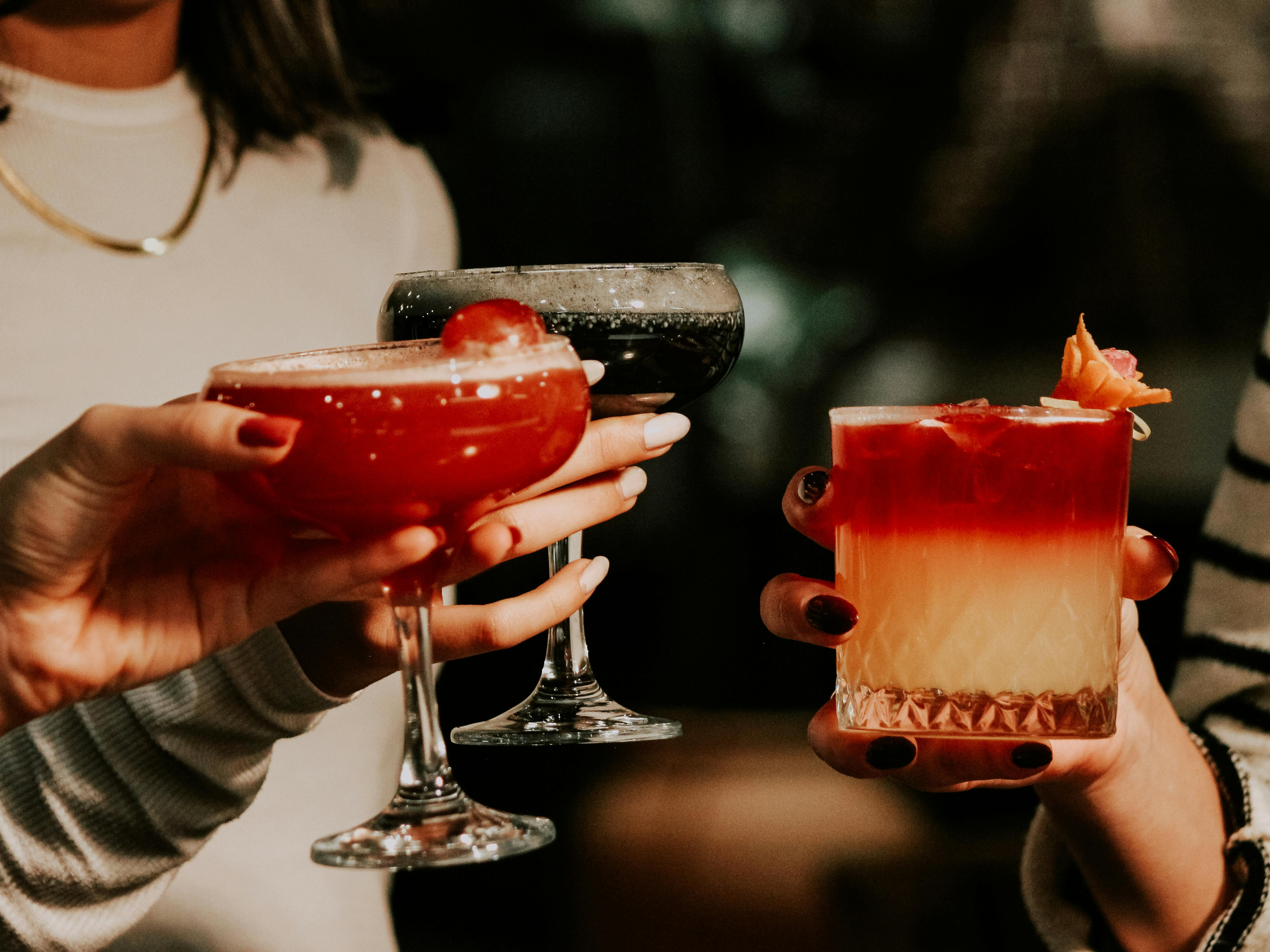 How CPG Brands Are Building Loyal Communities