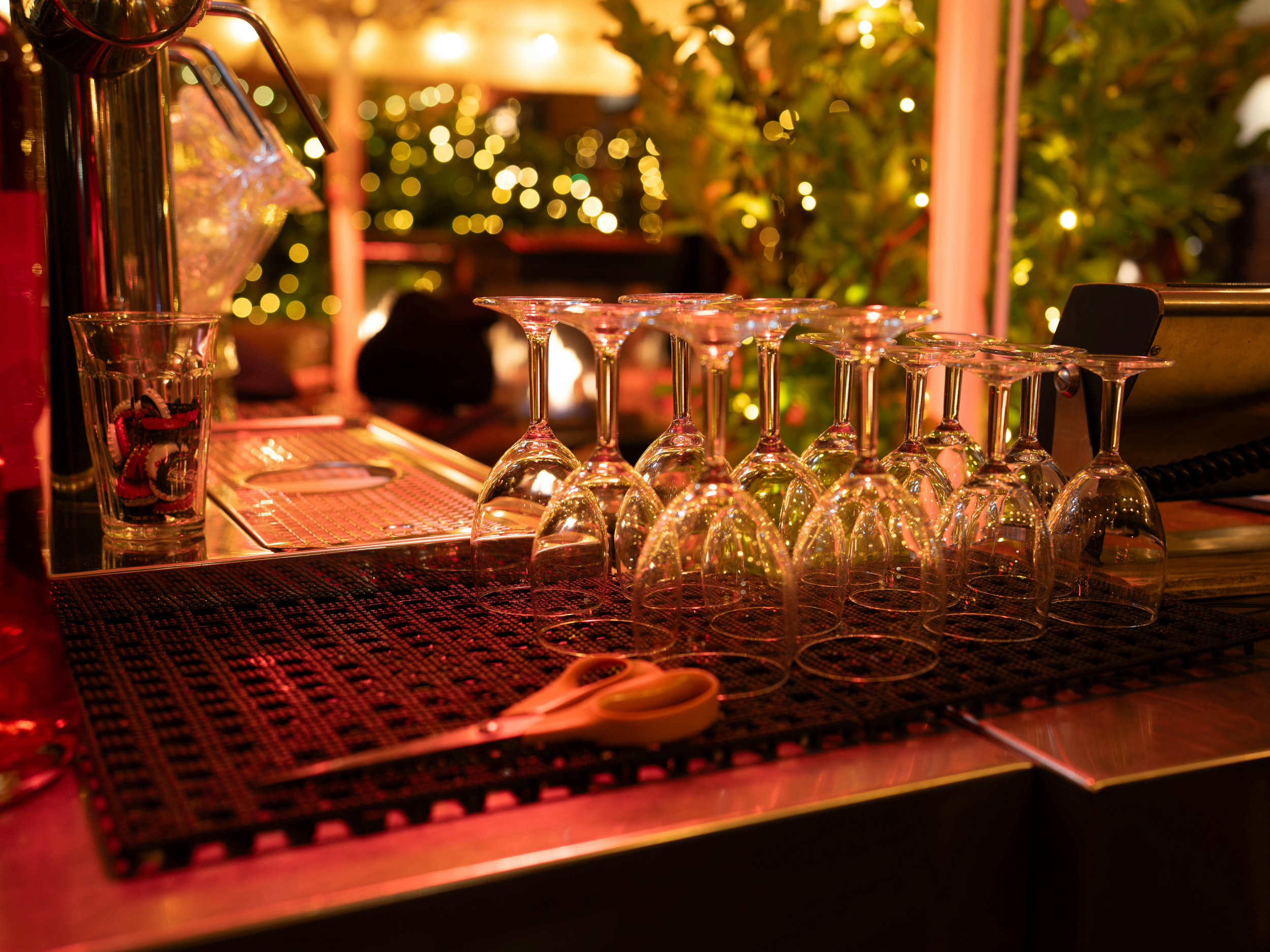 How Media Decide Which Brands Define the Moment