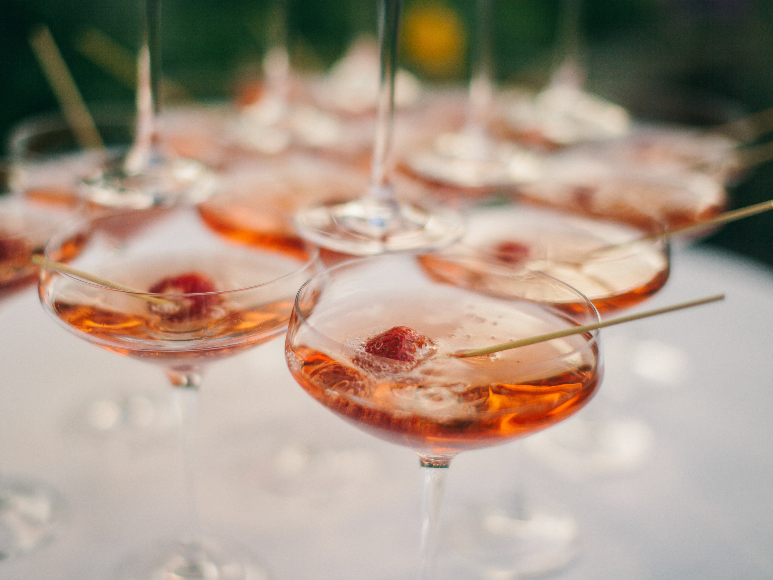 You’re in the Press—Now What? How to Maximize PR Wins