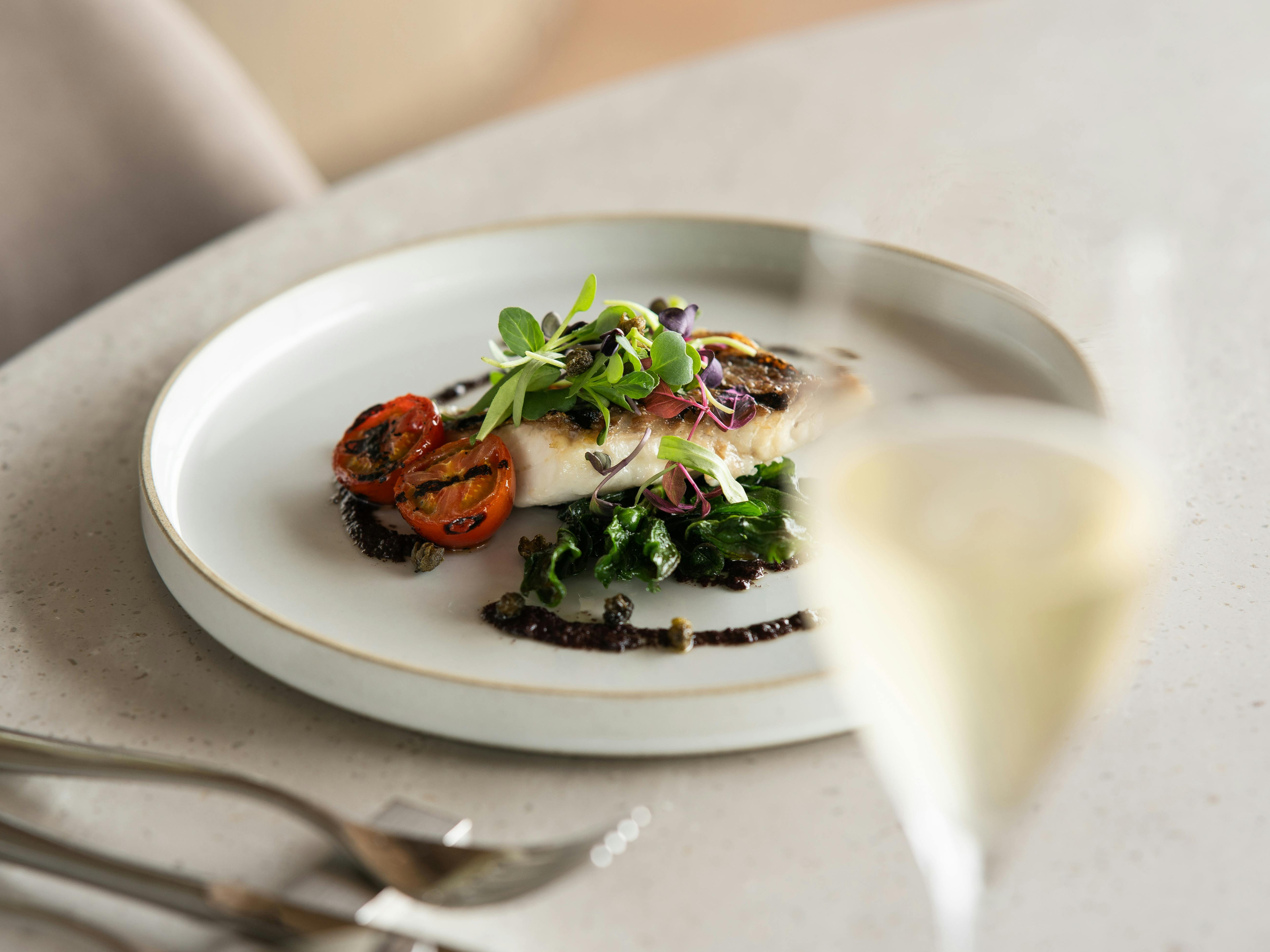 The Rise of Thought Leadership &amp; Personal Branding