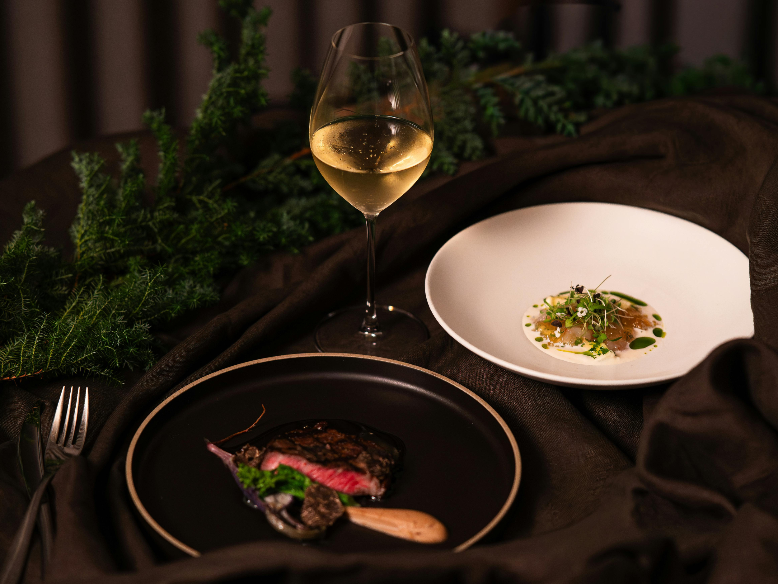 Crisis Communications in the Digital Age