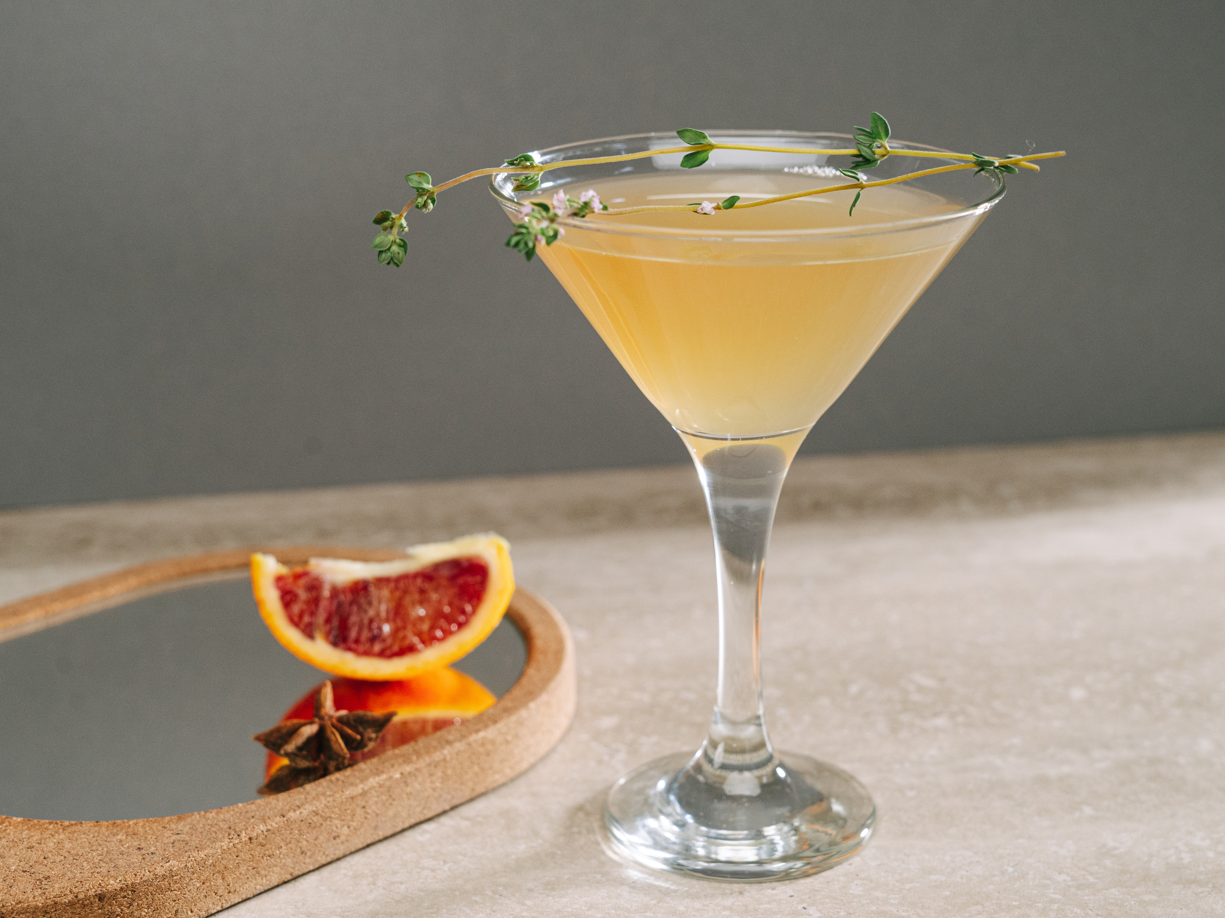 Why PR is Essential for Every Business, More Than Just Image