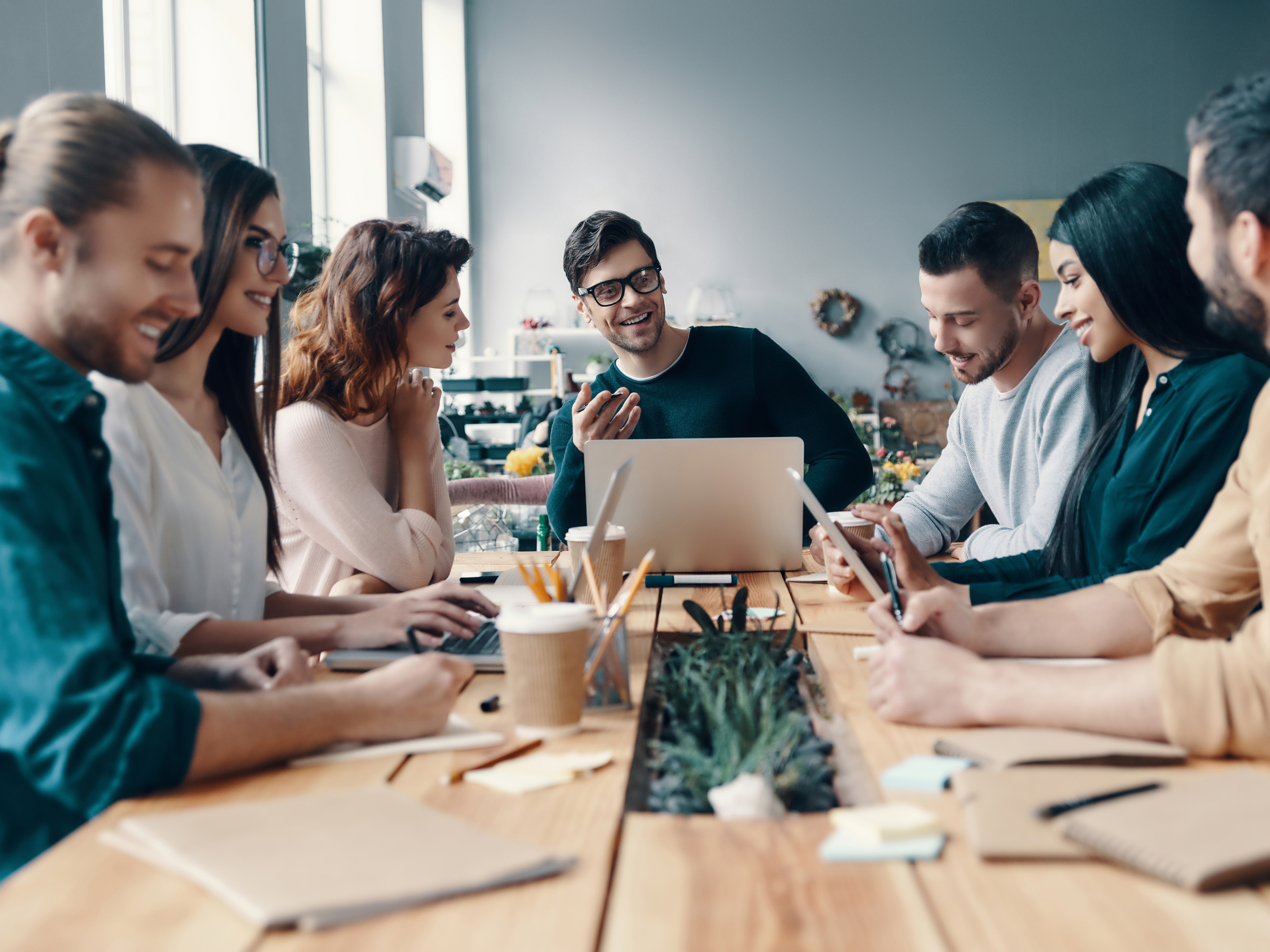 Why Business and Brand Owners Should Learn PR 101