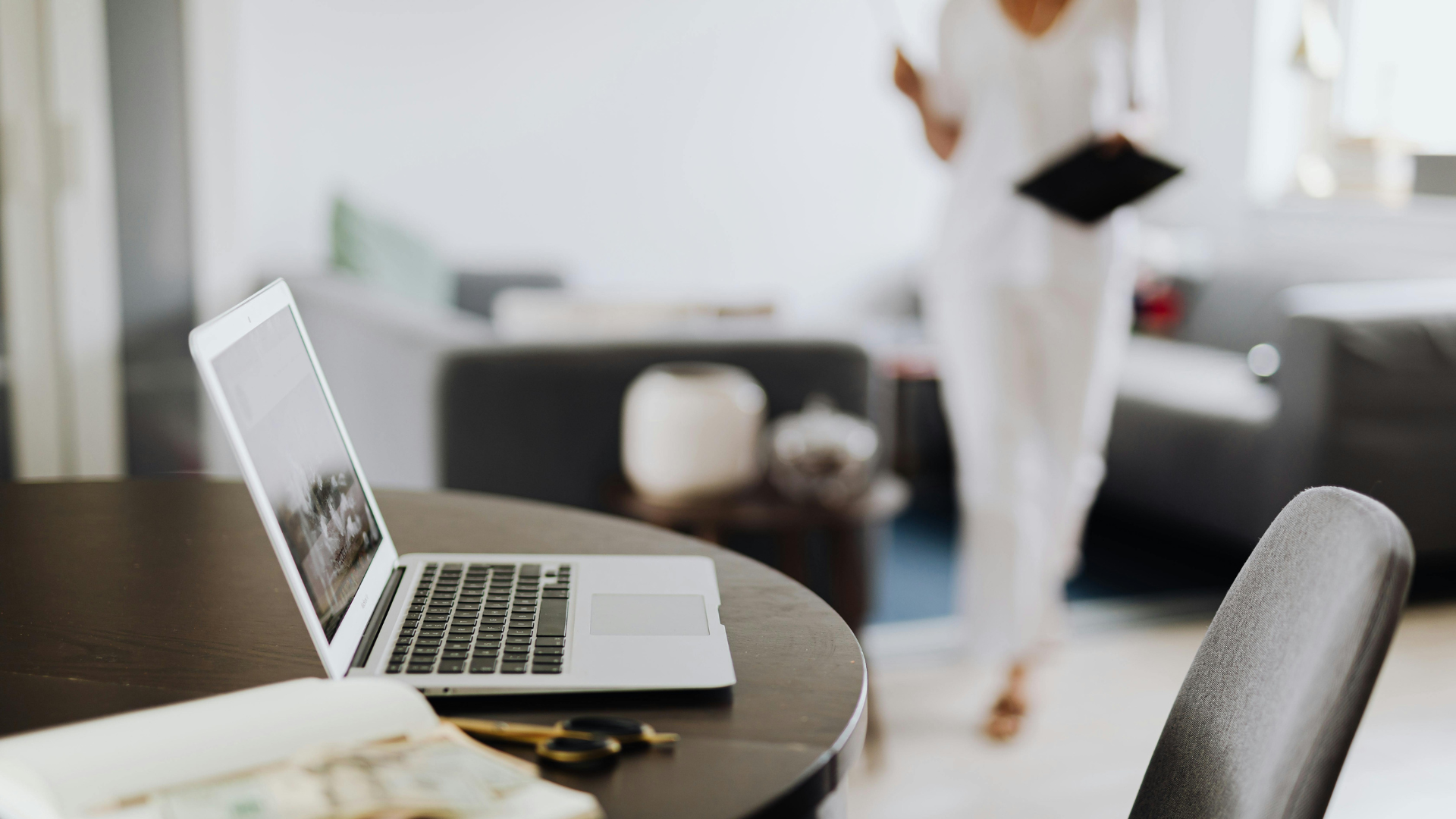 How to Write a Press Release That Gets Noticed