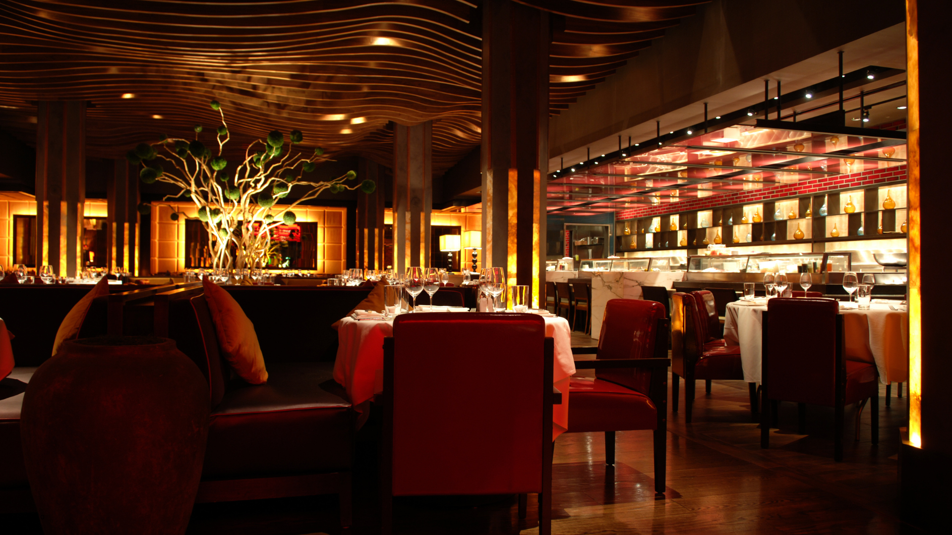 Mastering PR for Your Business: The Essentials for Beginners