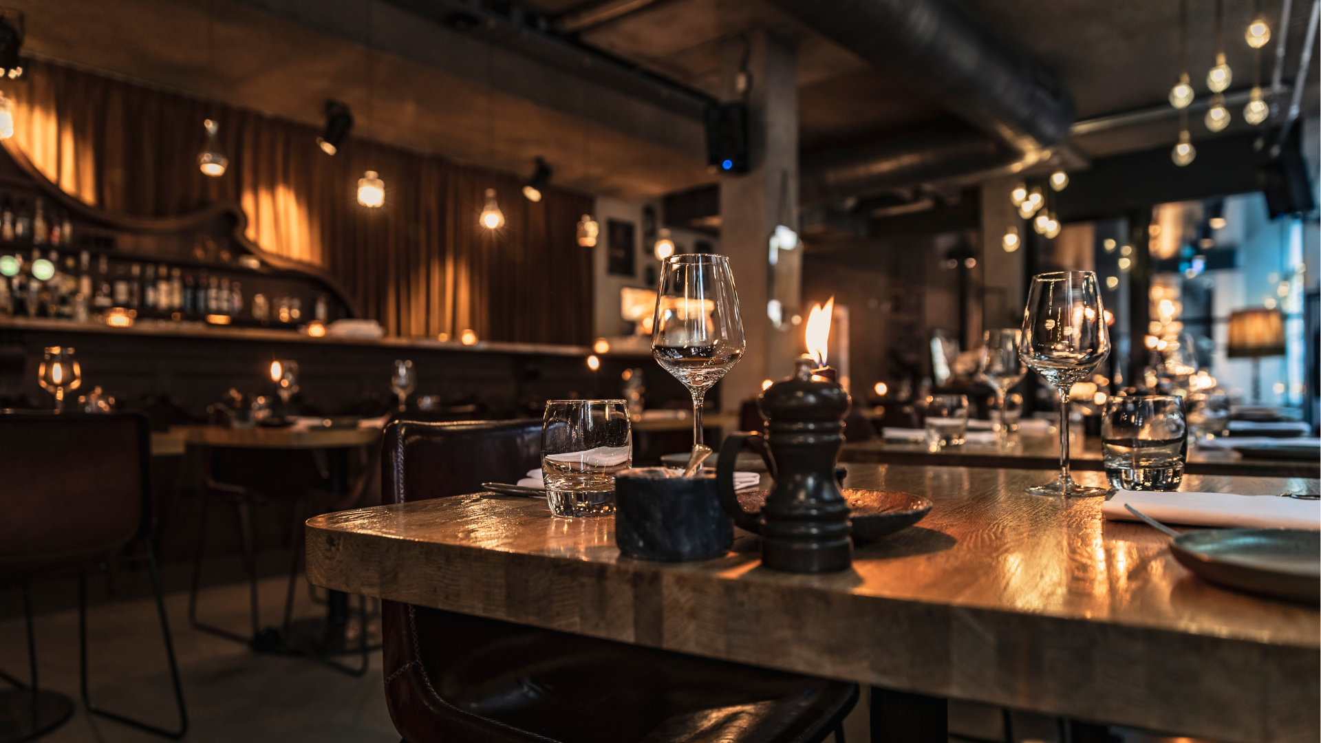 The Distinction Between PR, Marketing, and Advertising